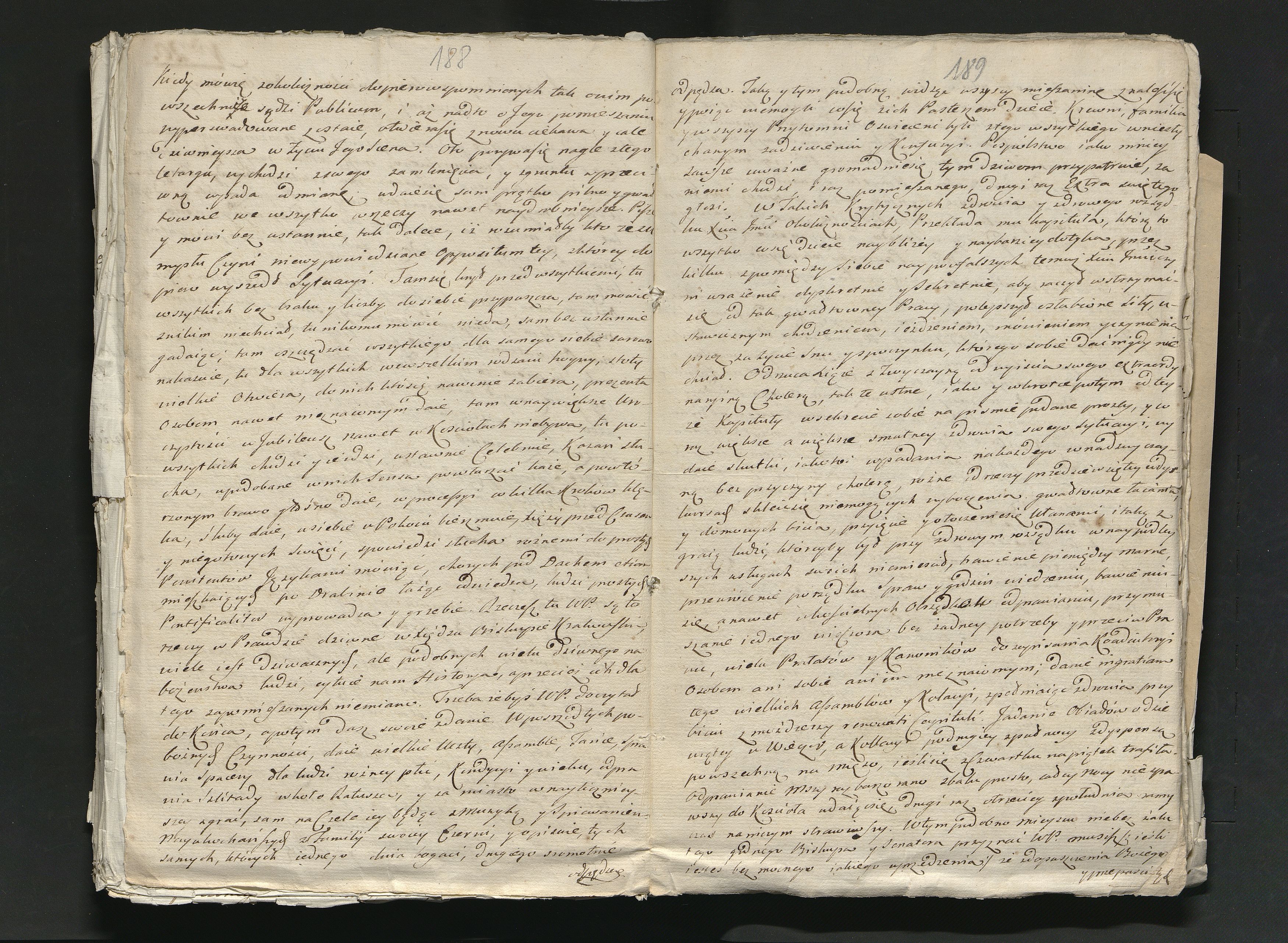 1_335_0_0_313-11_0123