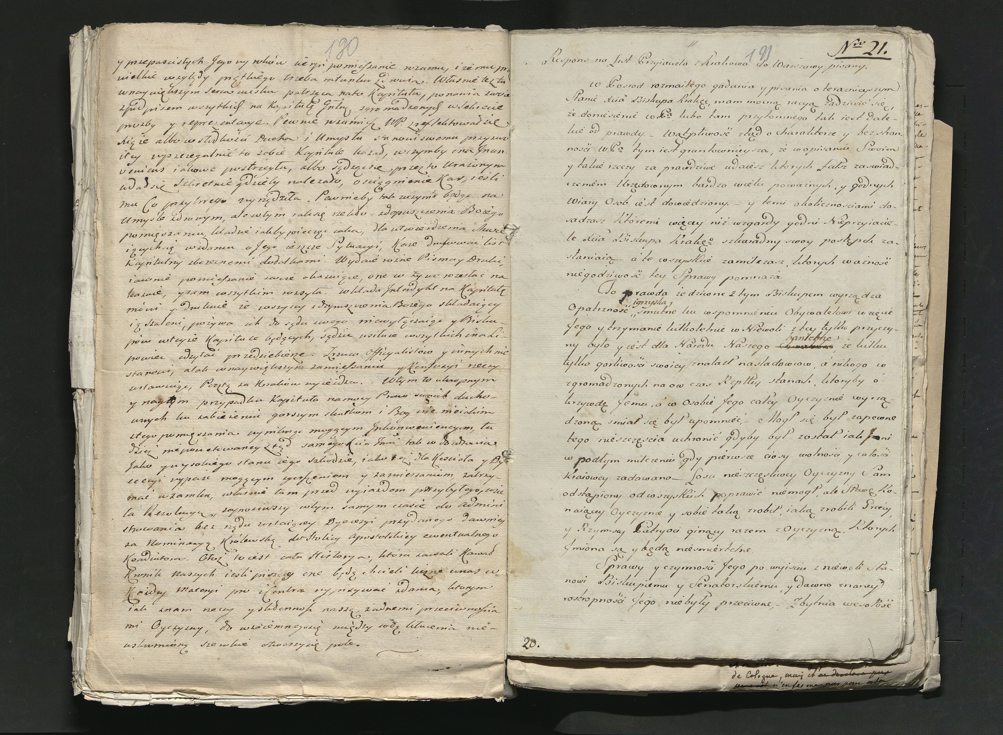 1_335_0_0_313-11_0124