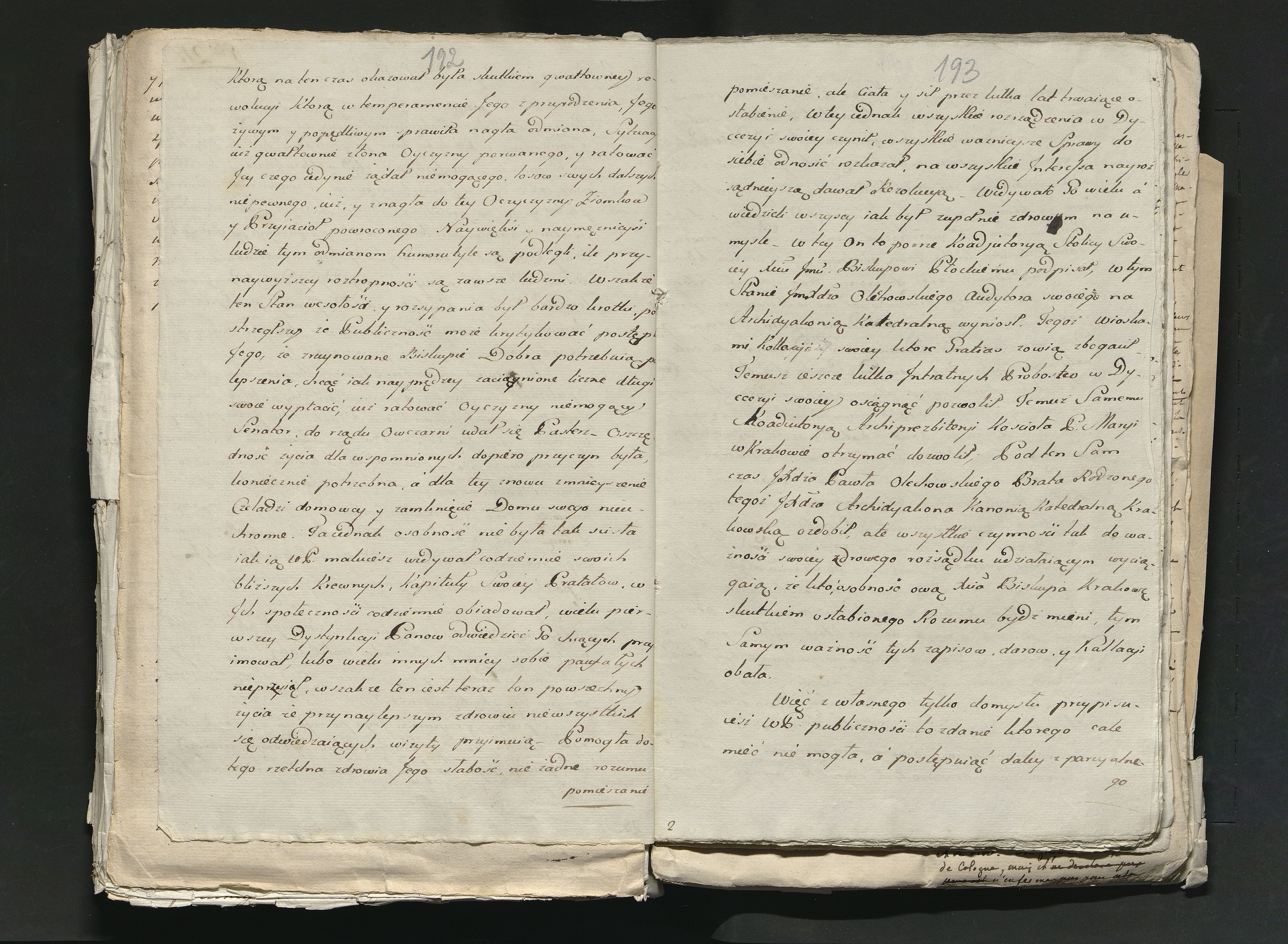 1_335_0_0_313-11_0125