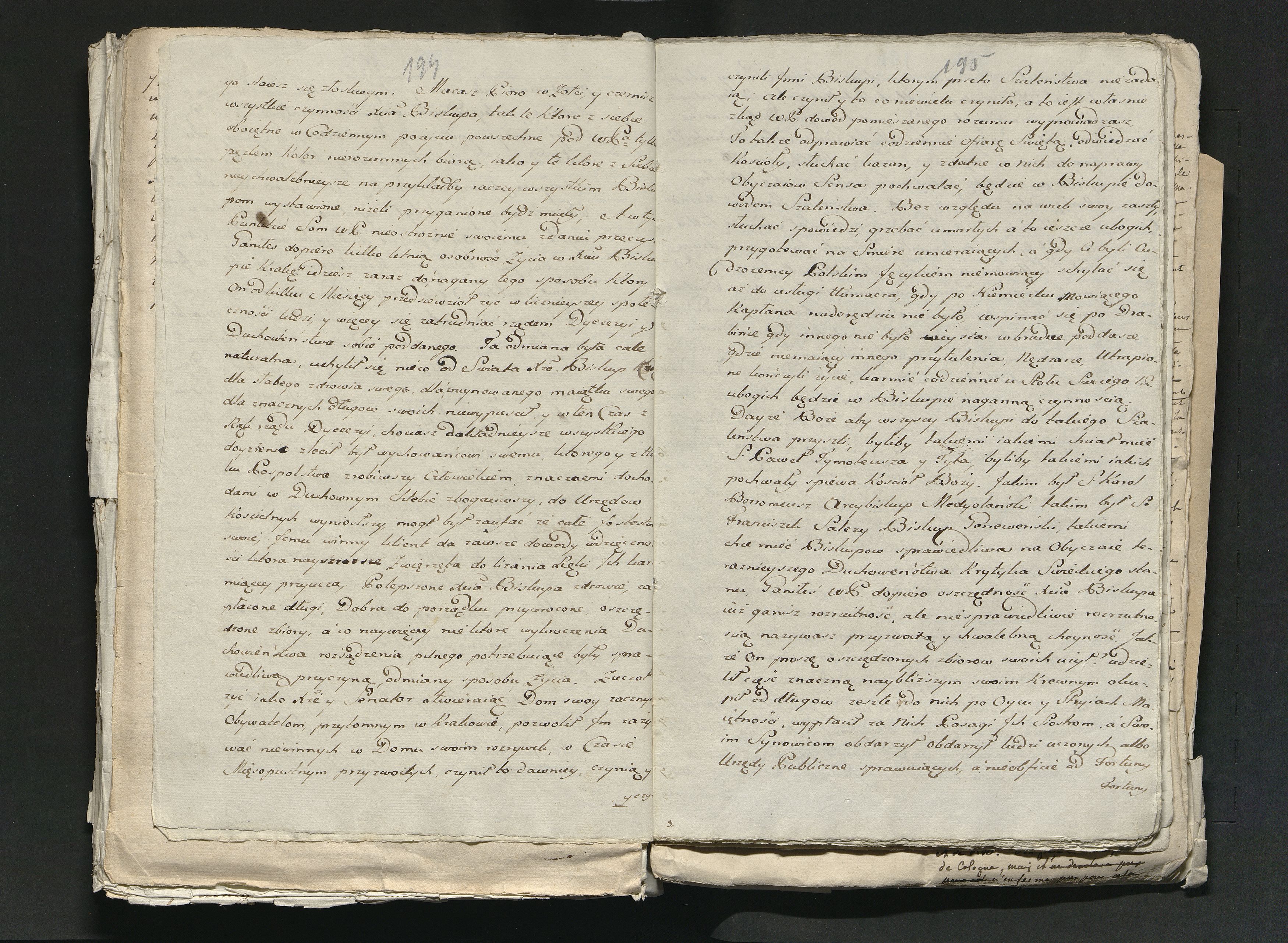 1_335_0_0_313-11_0126