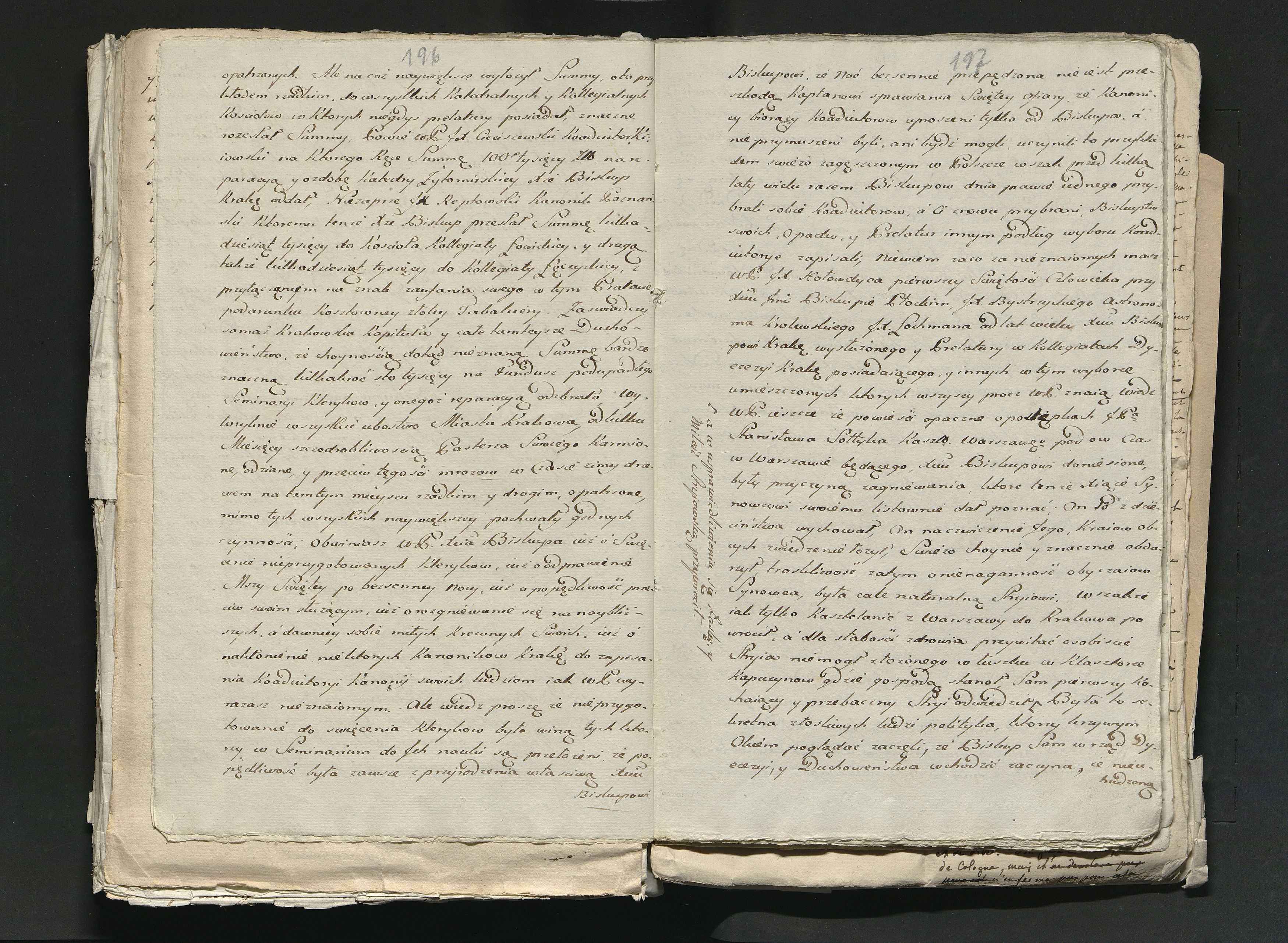 1_335_0_0_313-11_0127