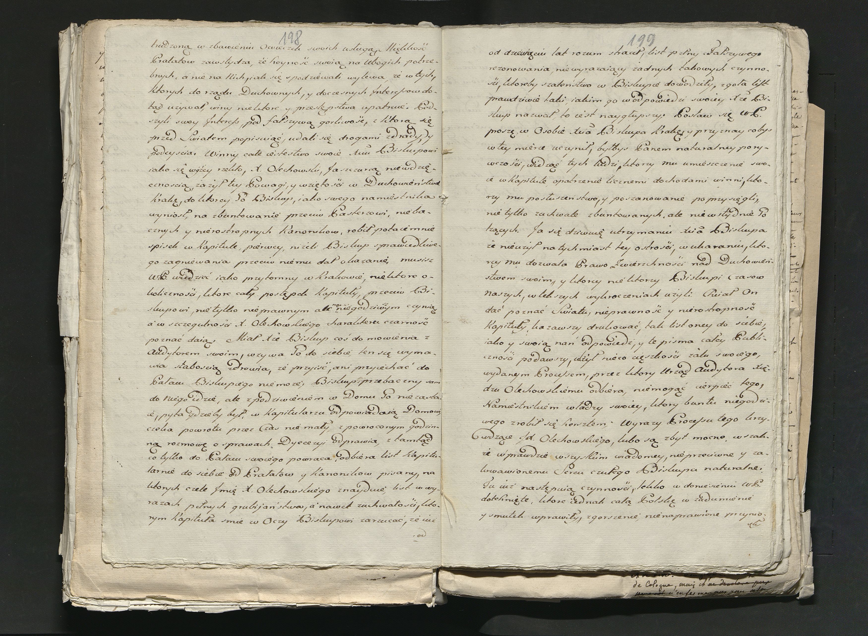 1_335_0_0_313-11_0128