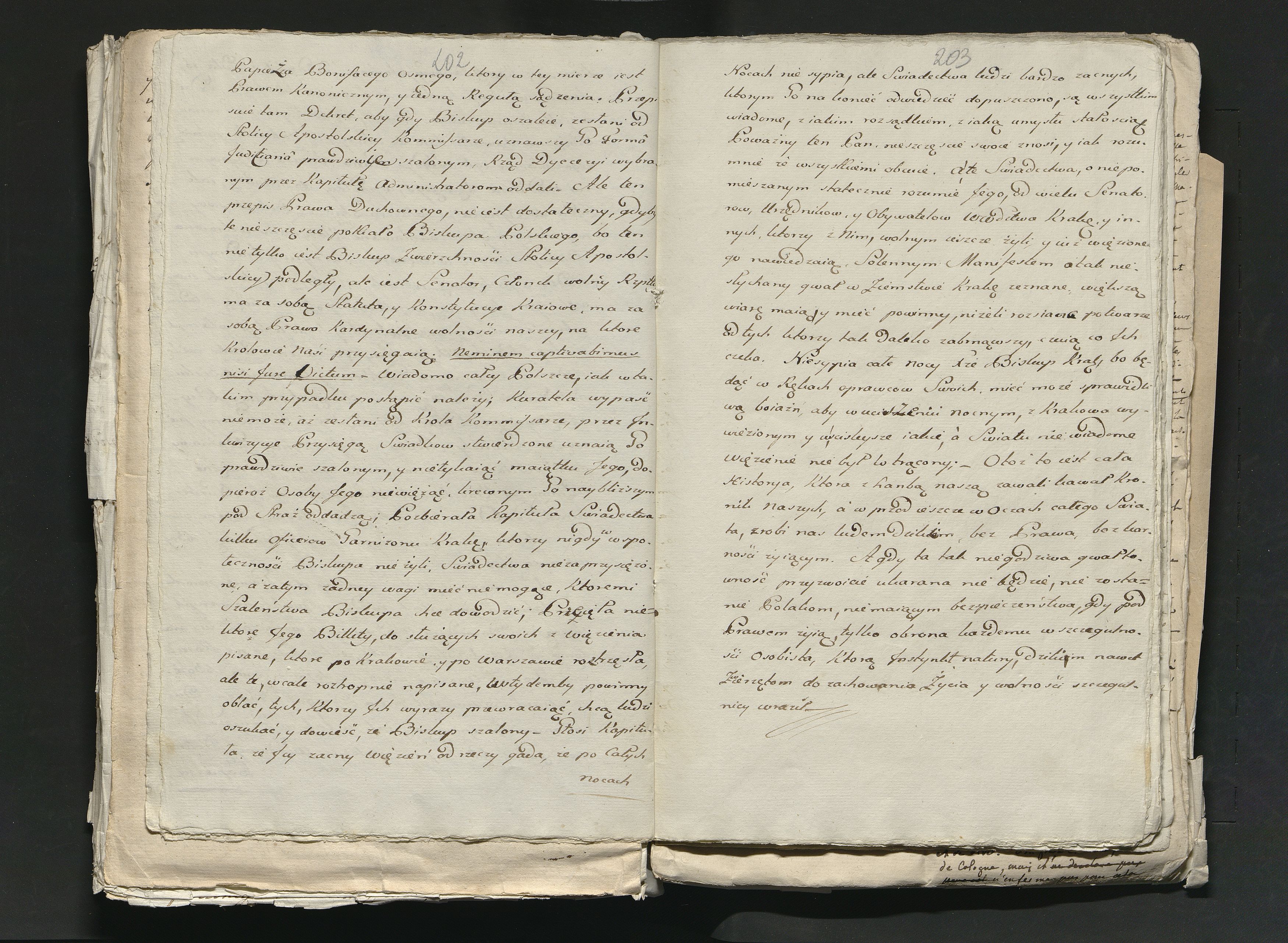 1_335_0_0_313-11_0130