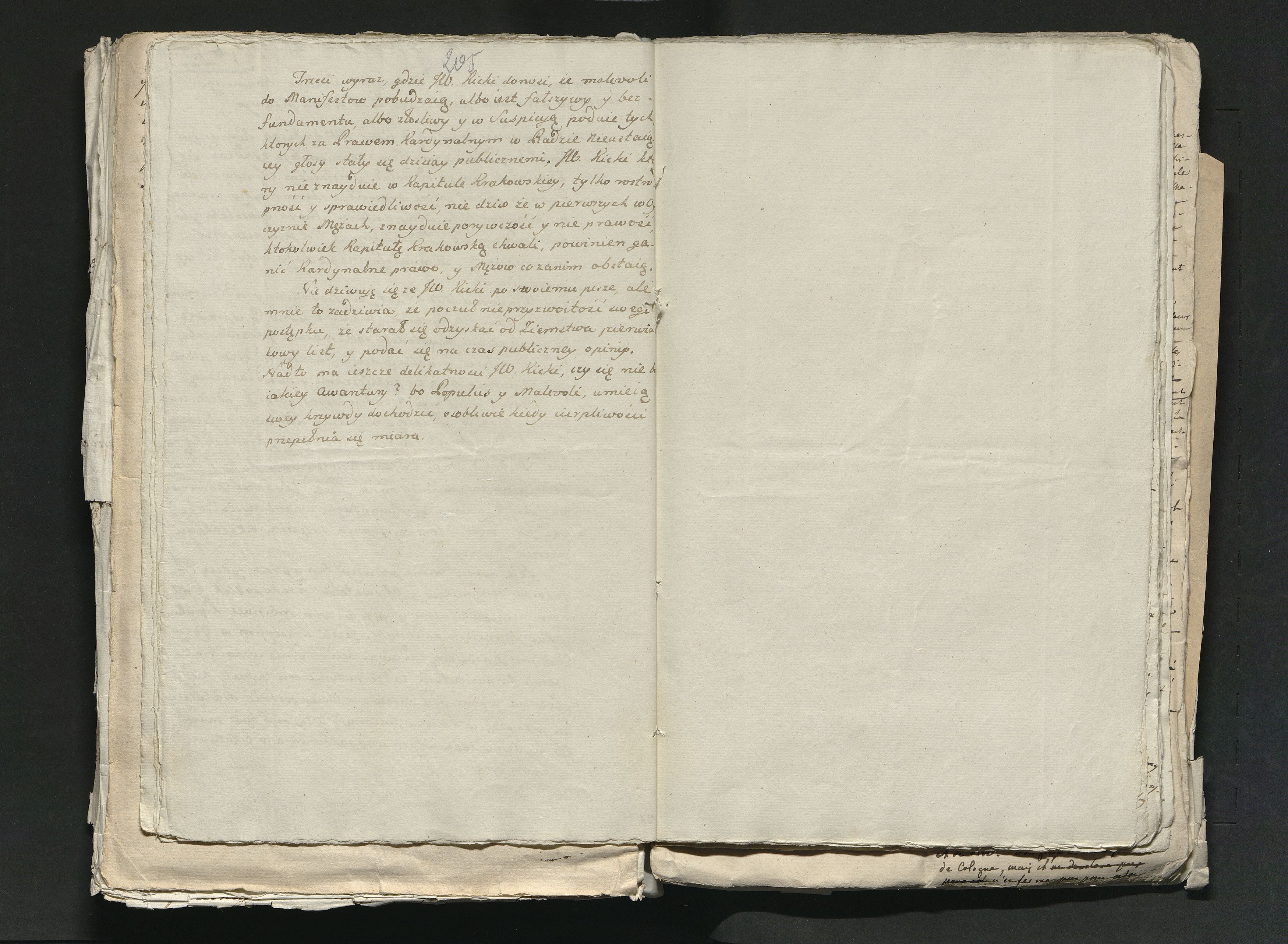 1_335_0_0_313-11_0132