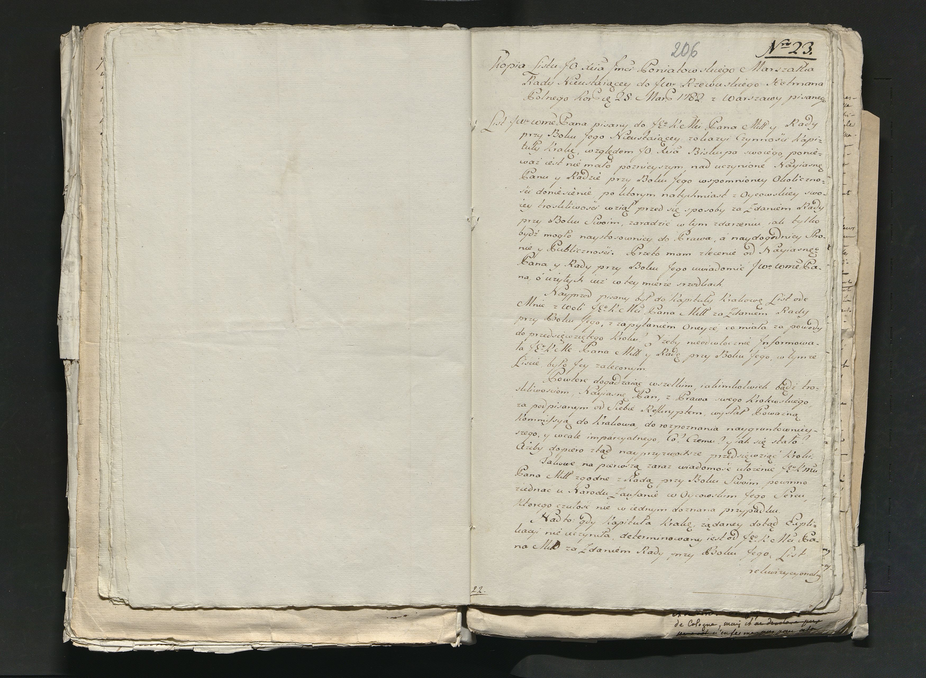 1_335_0_0_313-11_0133