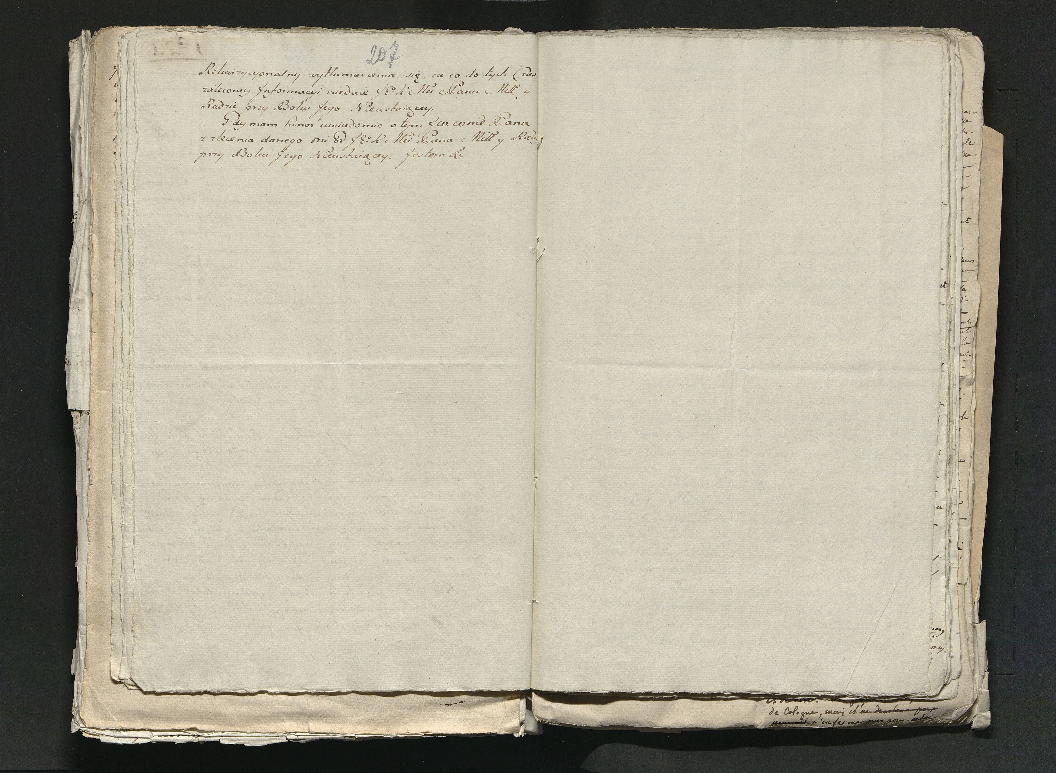 1_335_0_0_313-11_0134