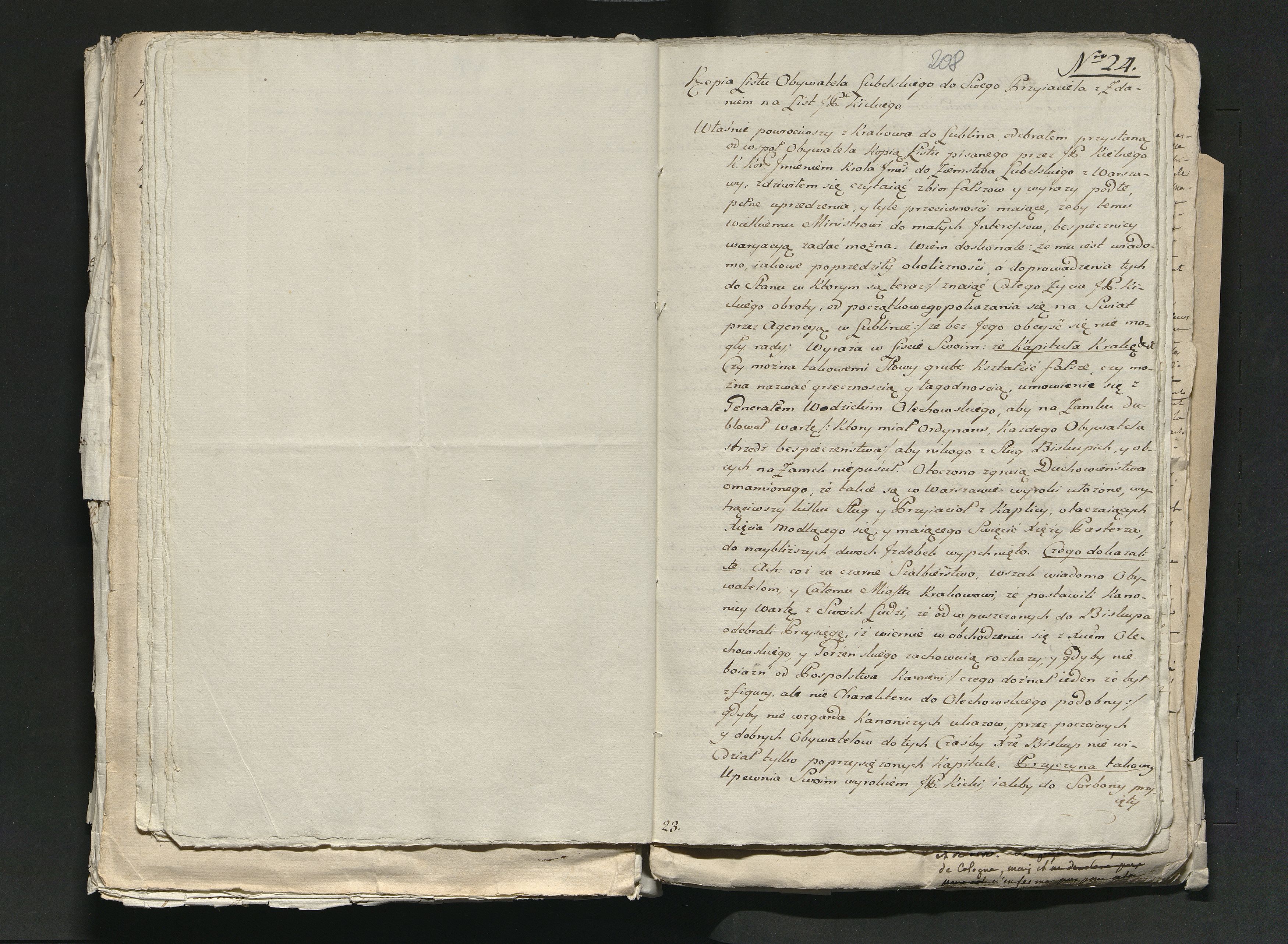 1_335_0_0_313-11_0135