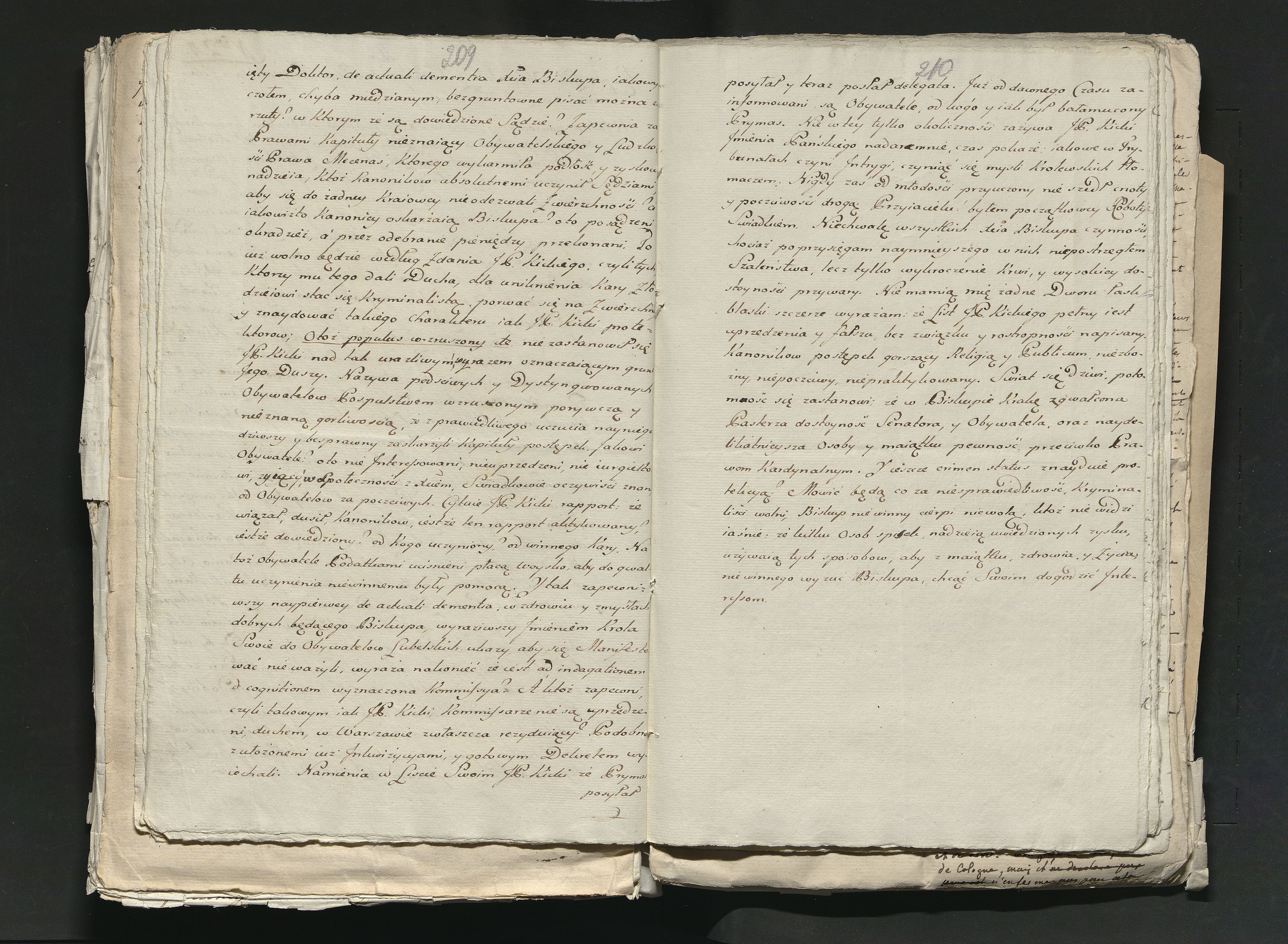 1_335_0_0_313-11_0136