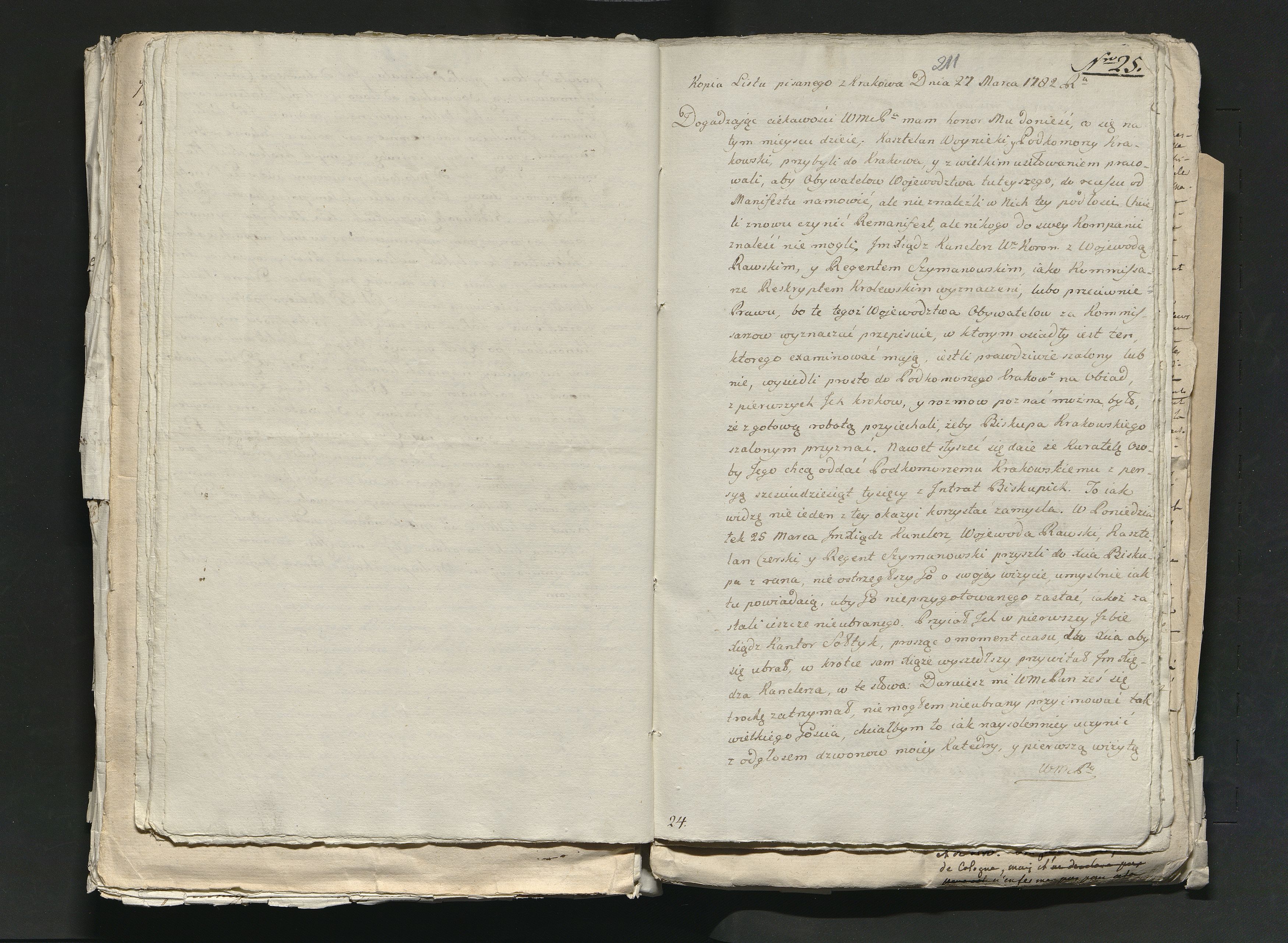 1_335_0_0_313-11_0137