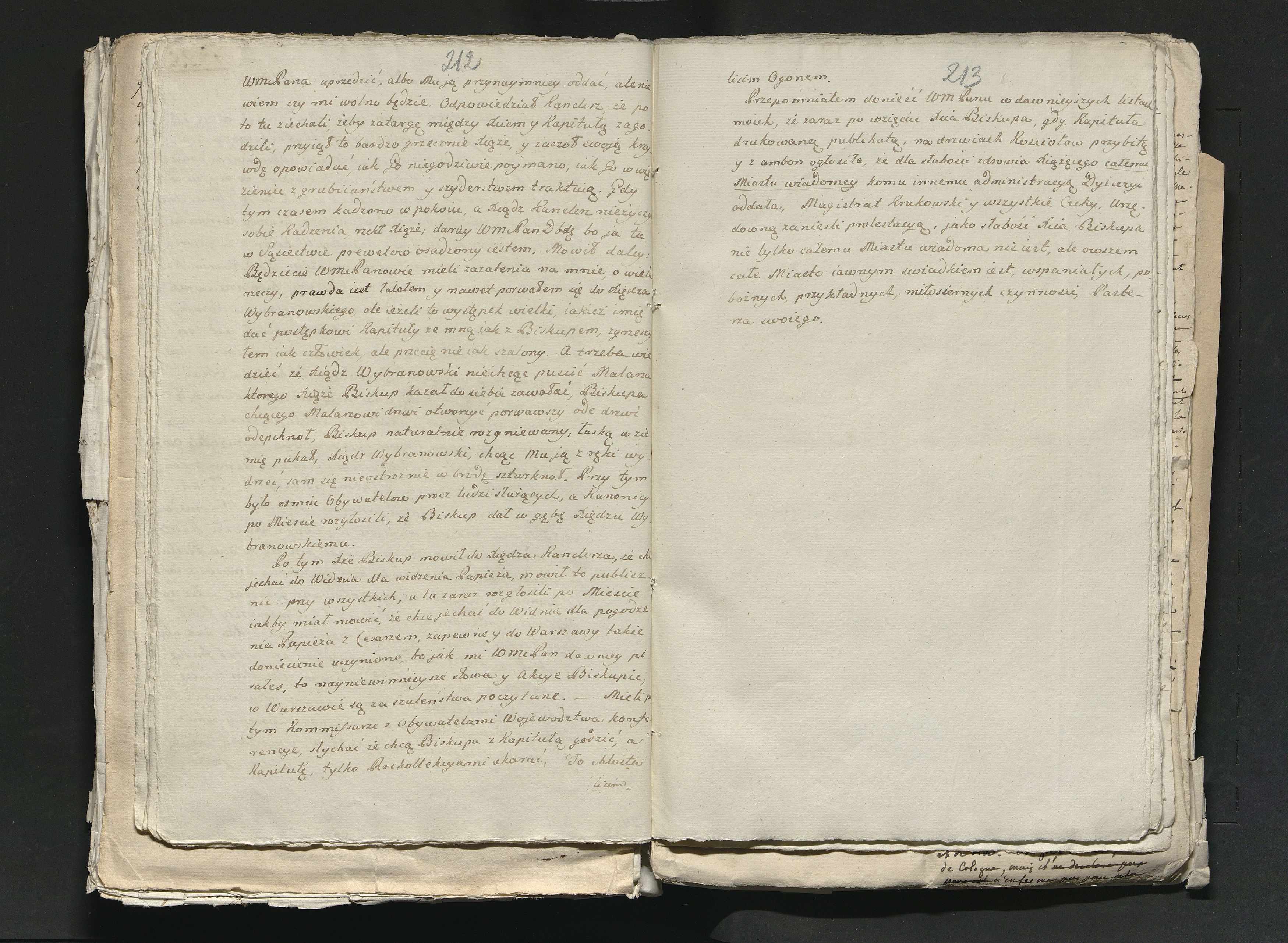 1_335_0_0_313-11_0138