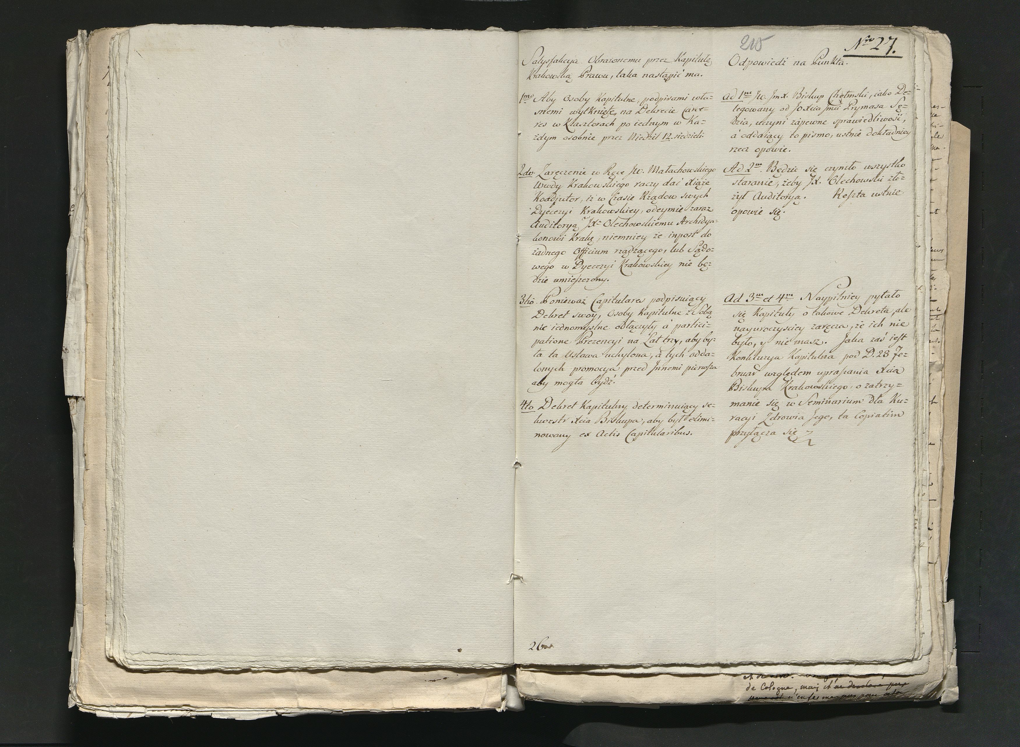 1_335_0_0_313-11_0140