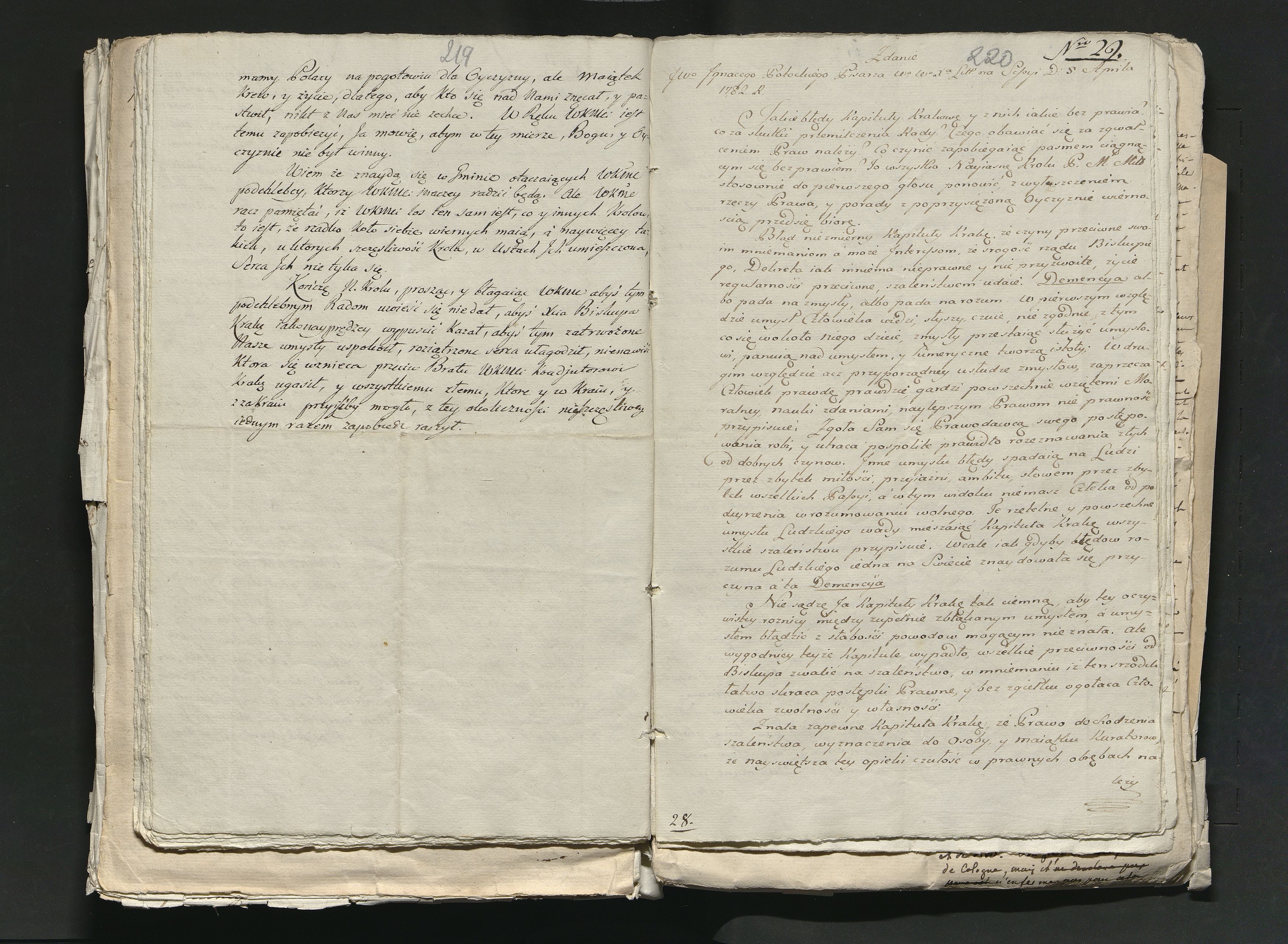 1_335_0_0_313-11_0143