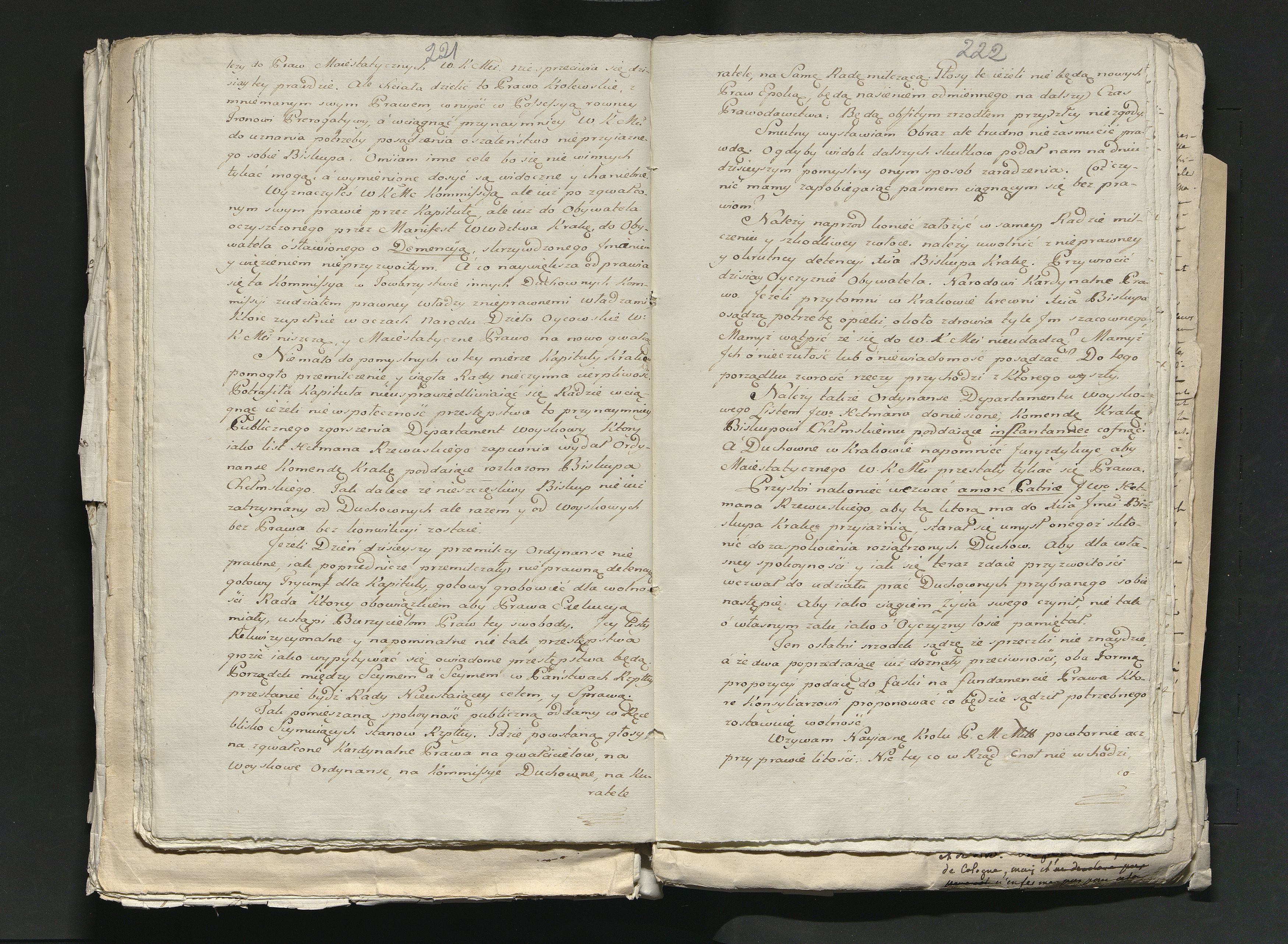 1_335_0_0_313-11_0144