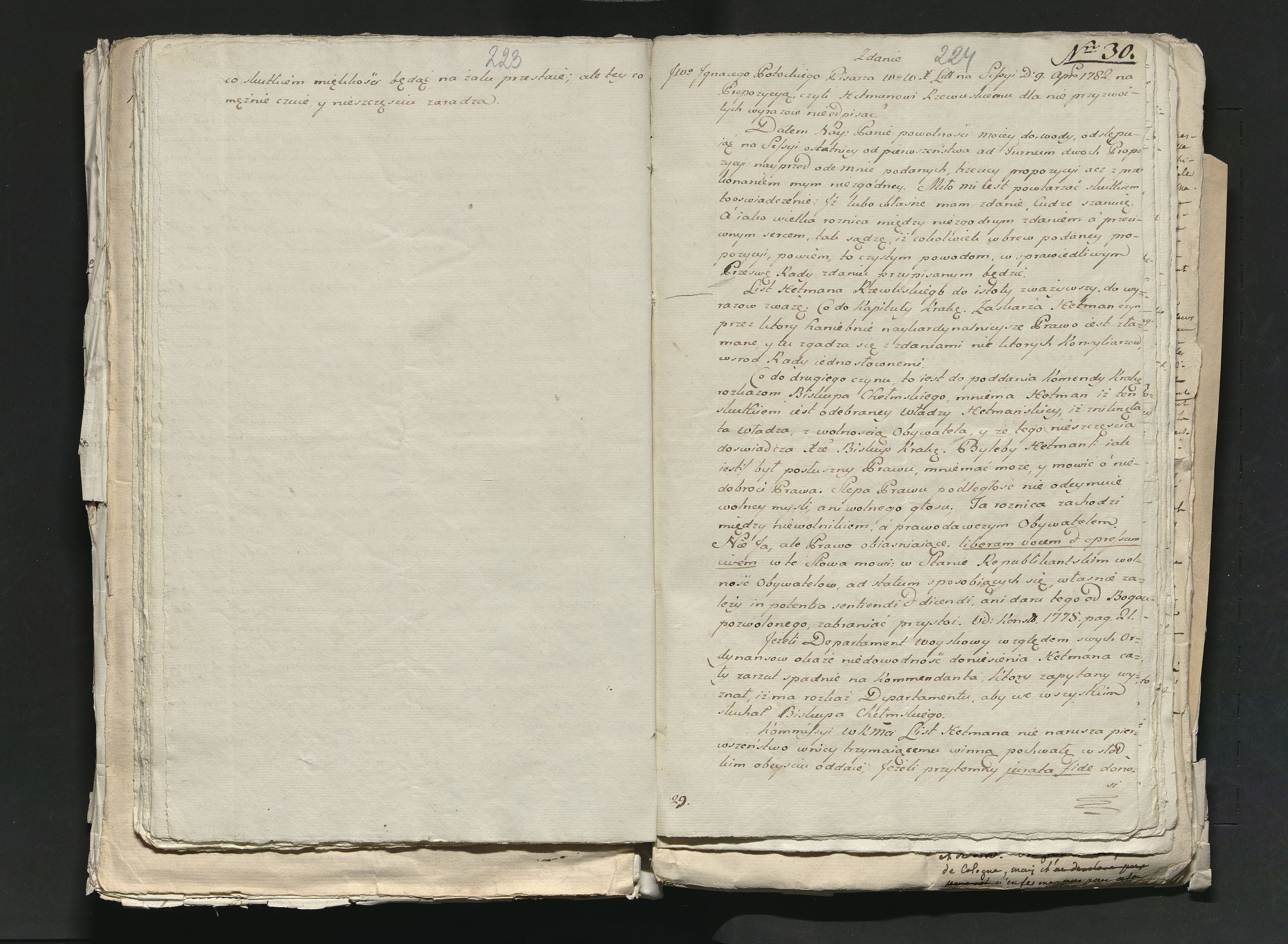 1_335_0_0_313-11_0145