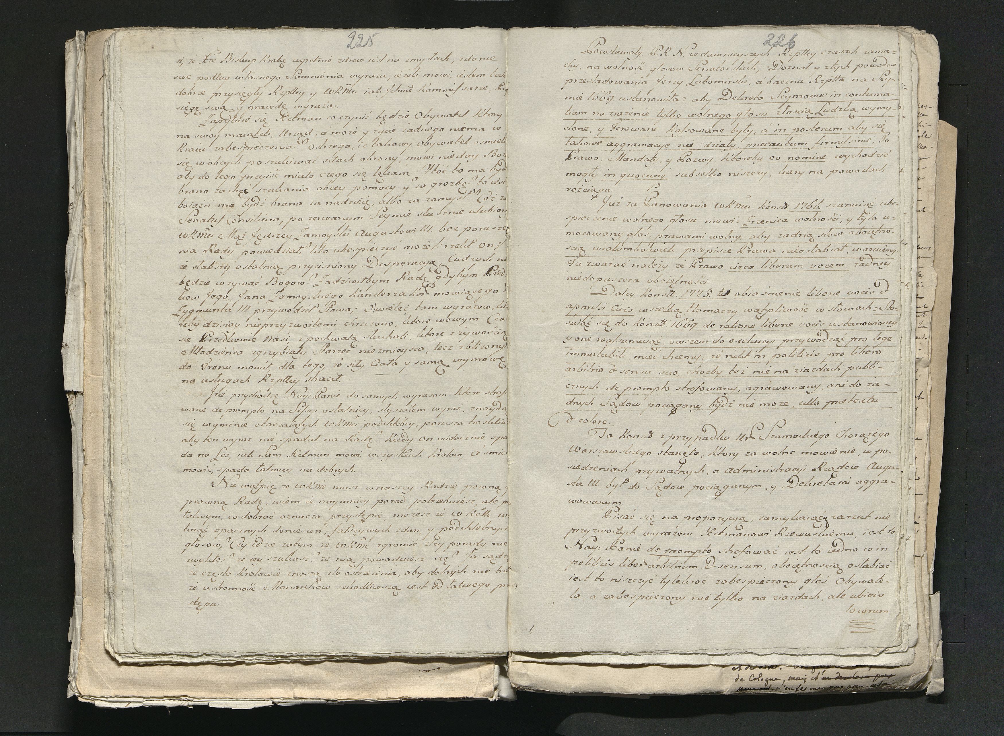 1_335_0_0_313-11_0146