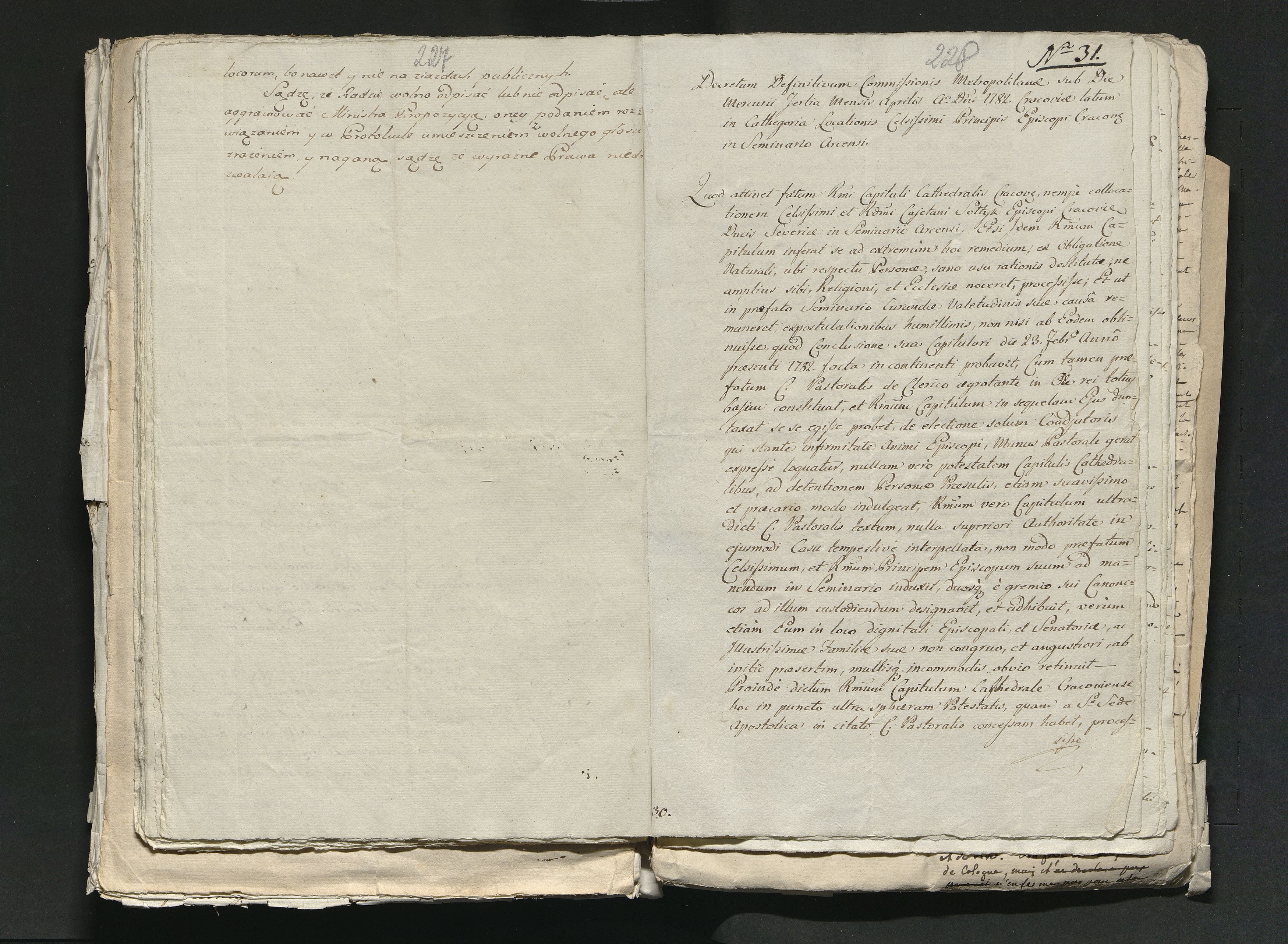 1_335_0_0_313-11_0147