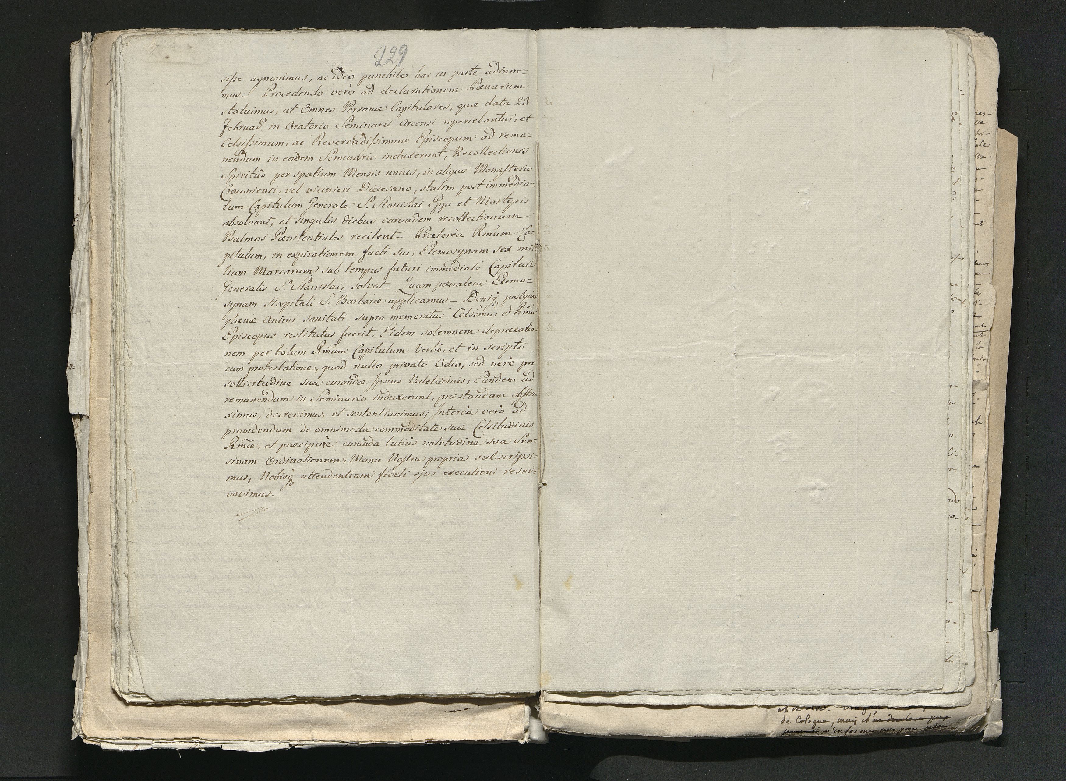 1_335_0_0_313-11_0148