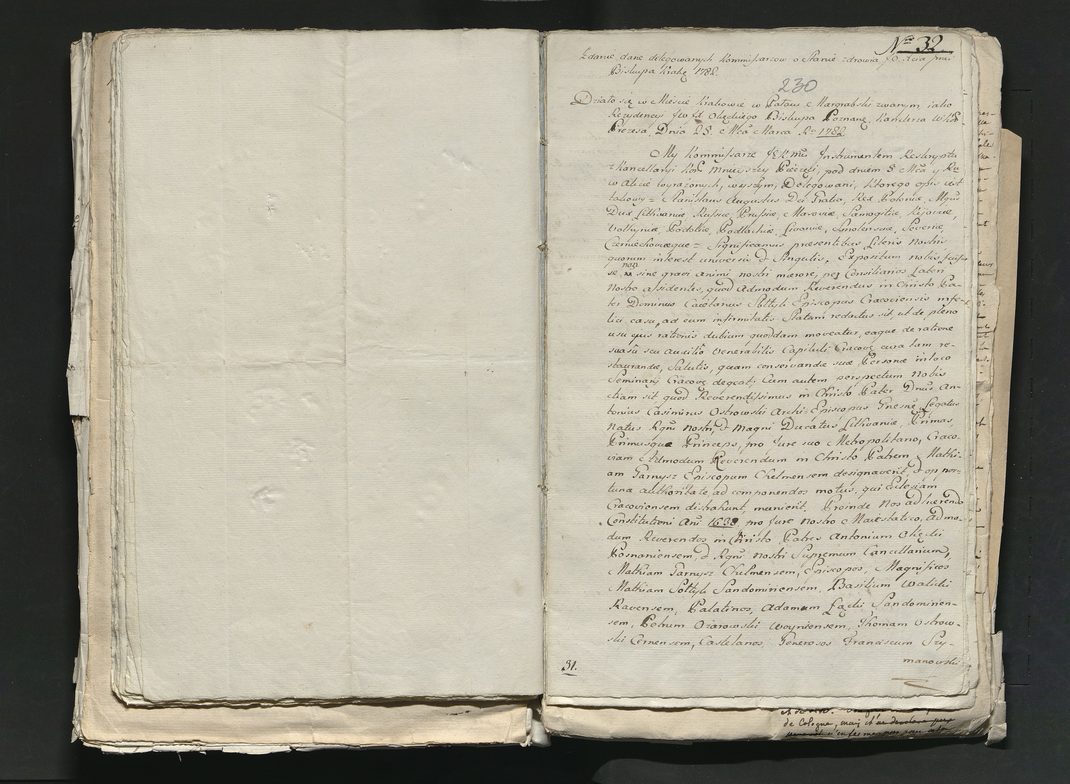 1_335_0_0_313-11_0149