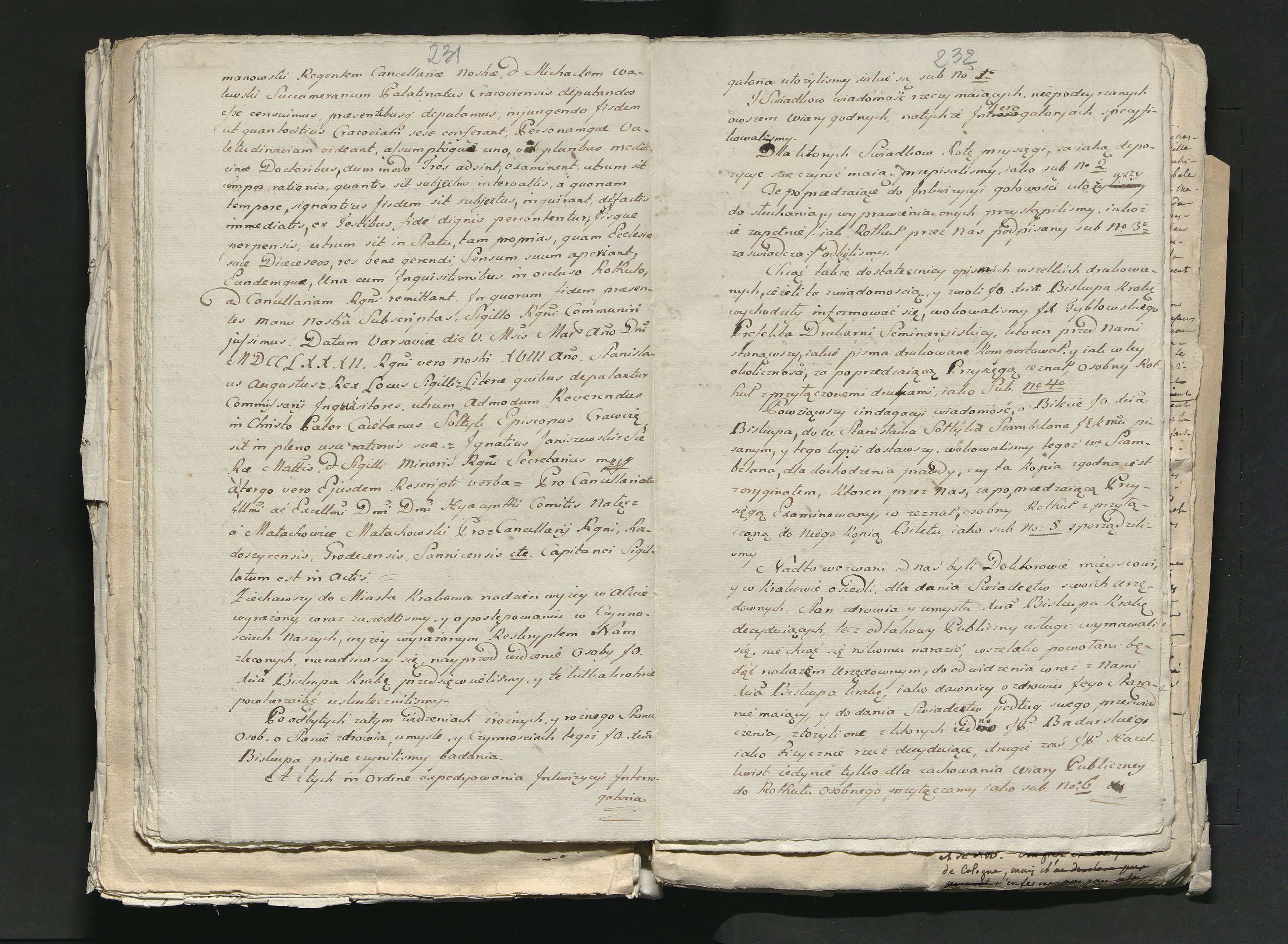 1_335_0_0_313-11_0150