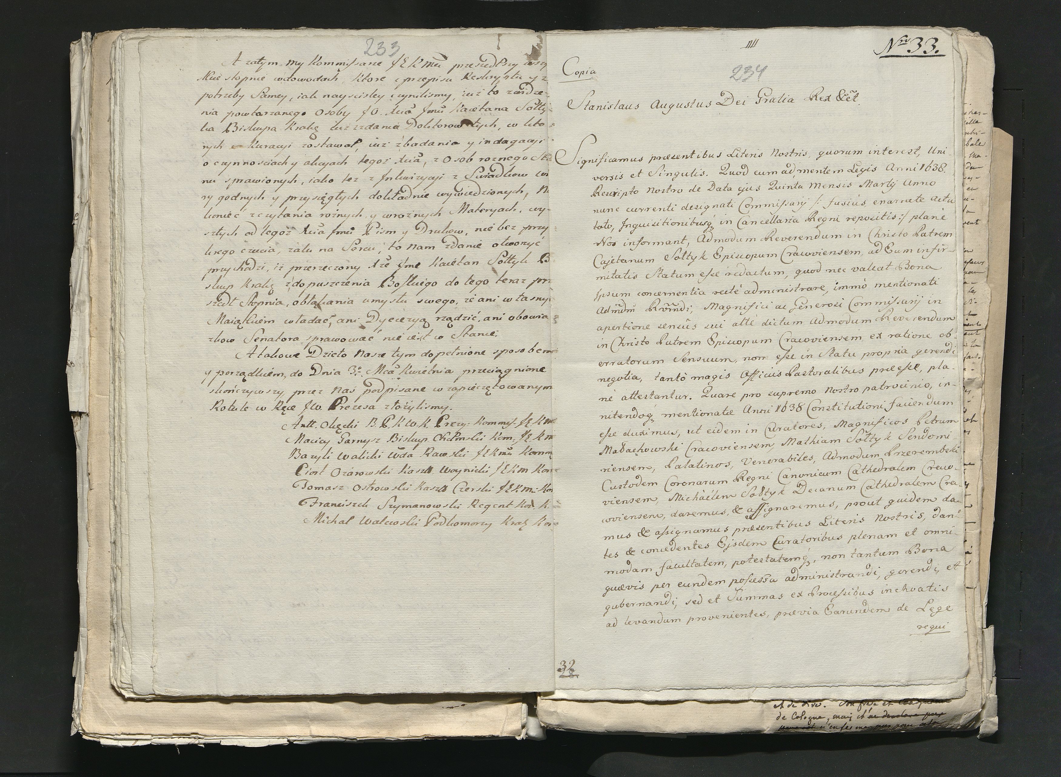 1_335_0_0_313-11_0151