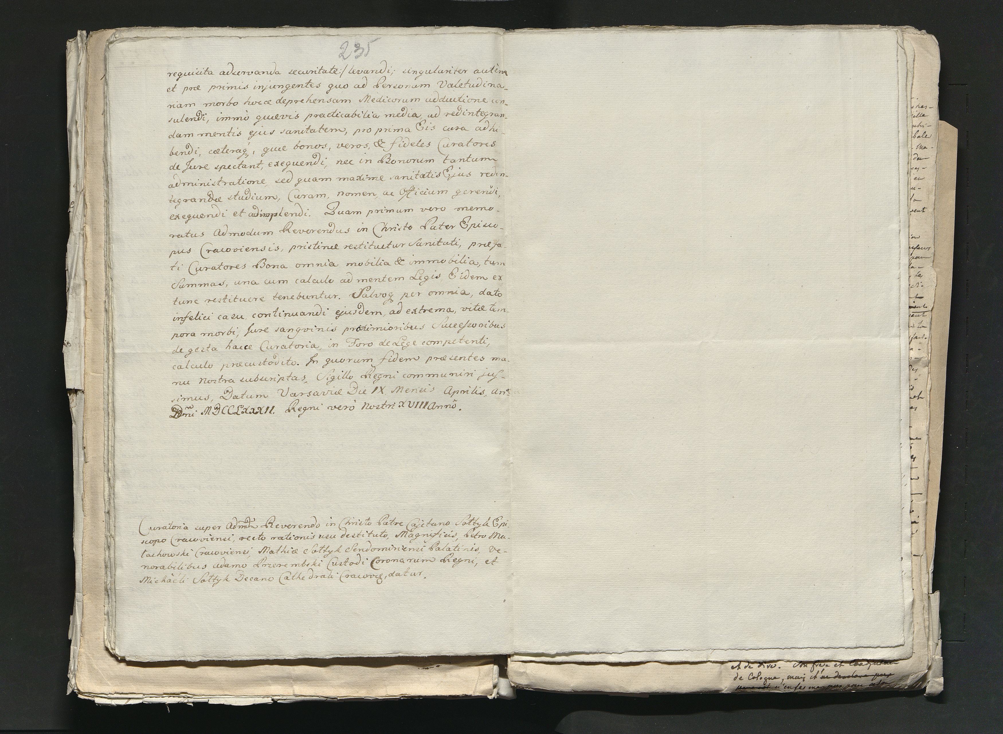 1_335_0_0_313-11_0152