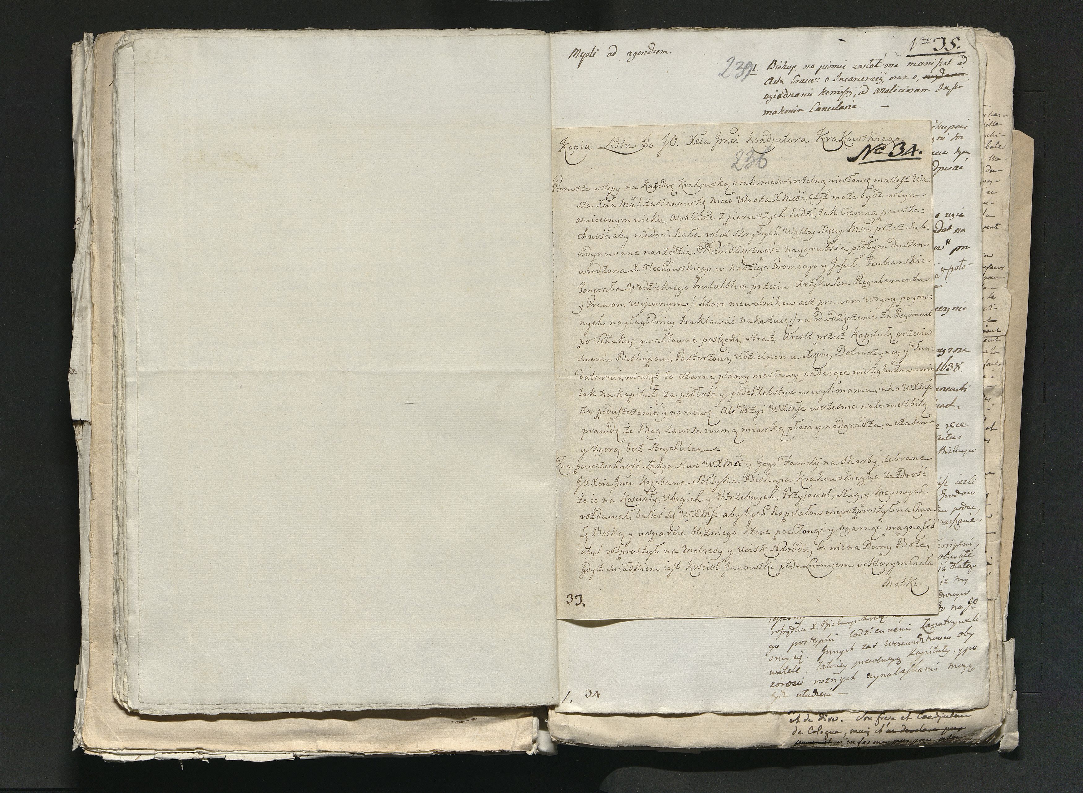 1_335_0_0_313-11_0153