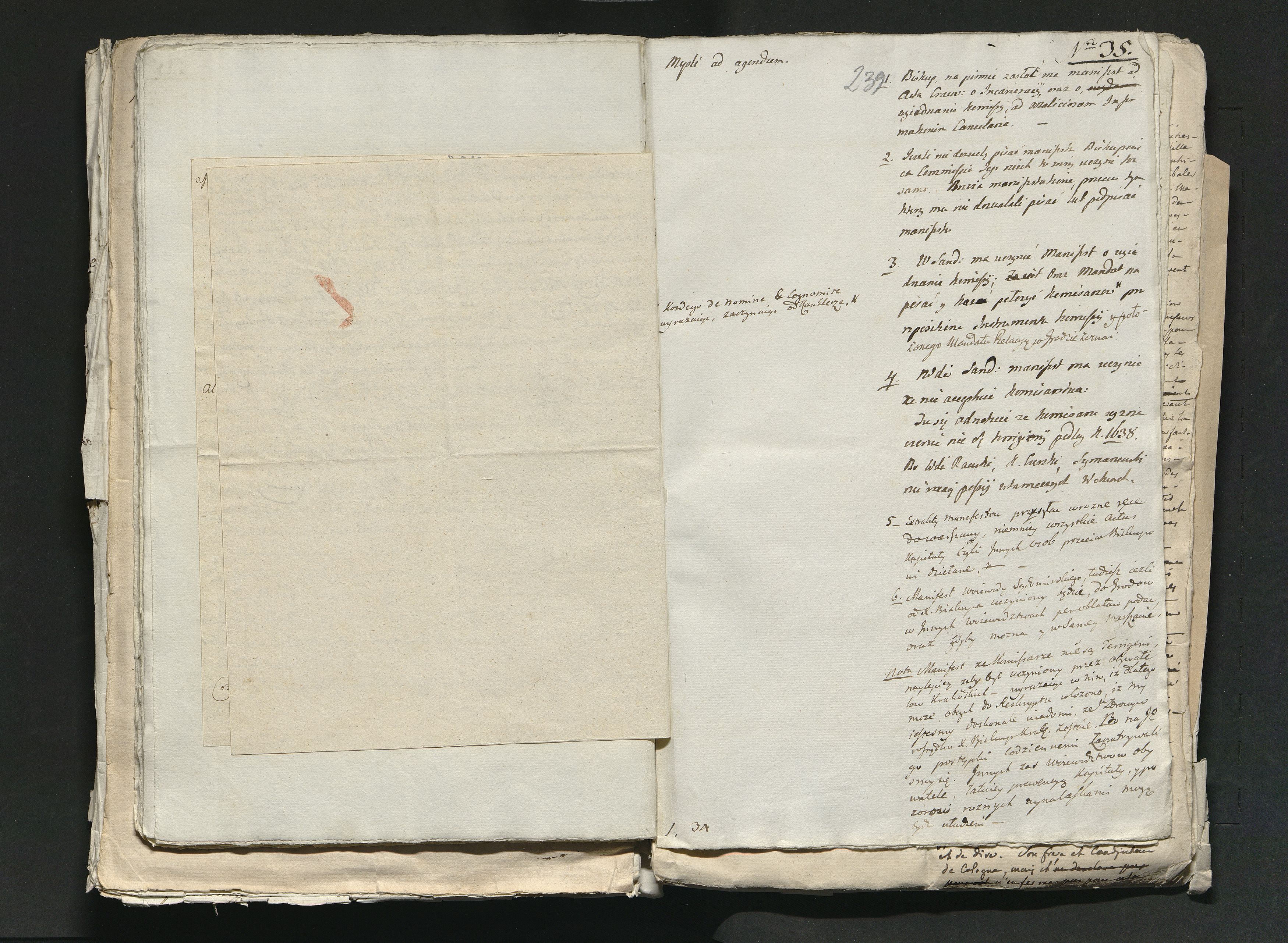 1_335_0_0_313-11_0155