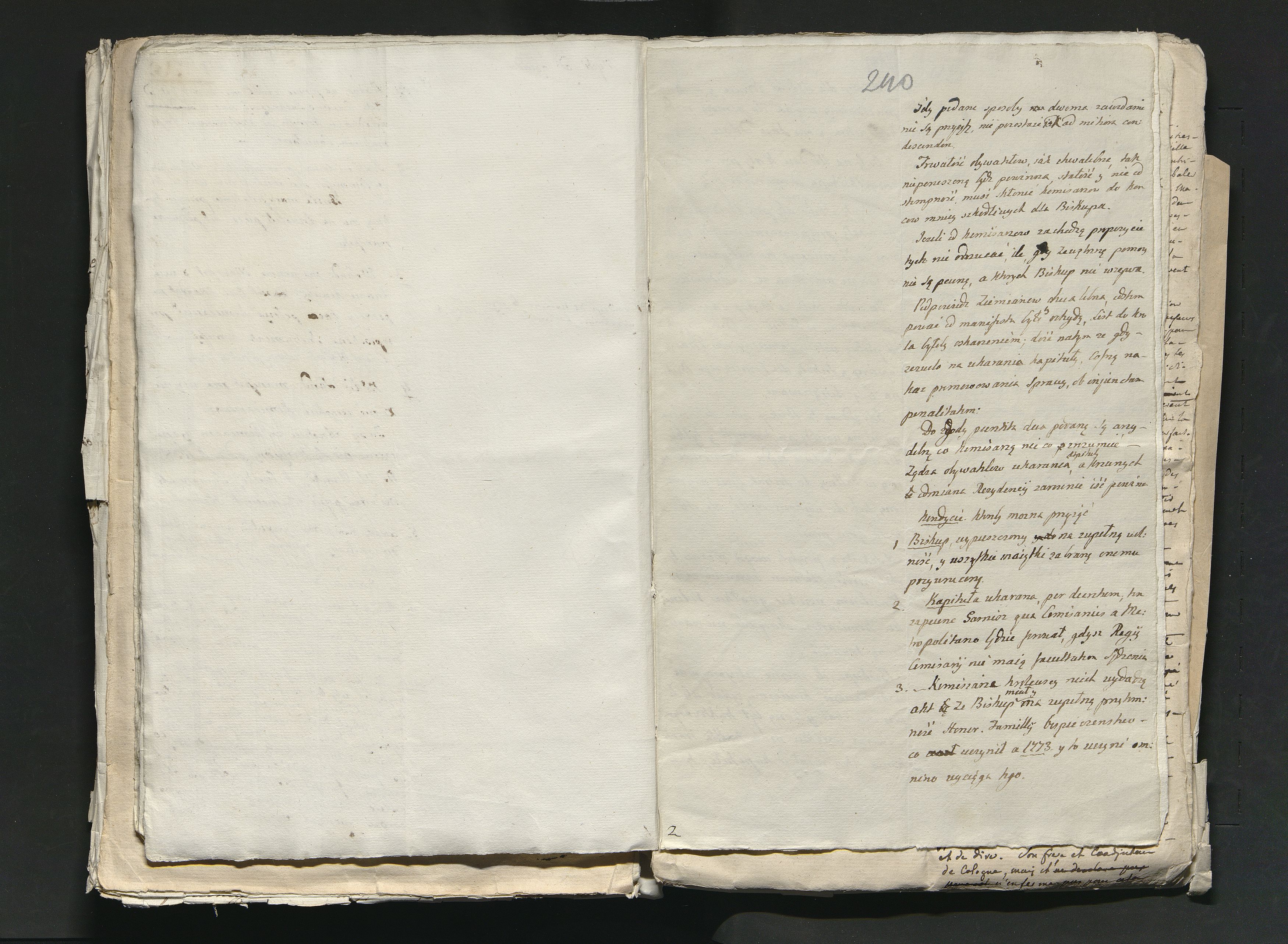 1_335_0_0_313-11_0156