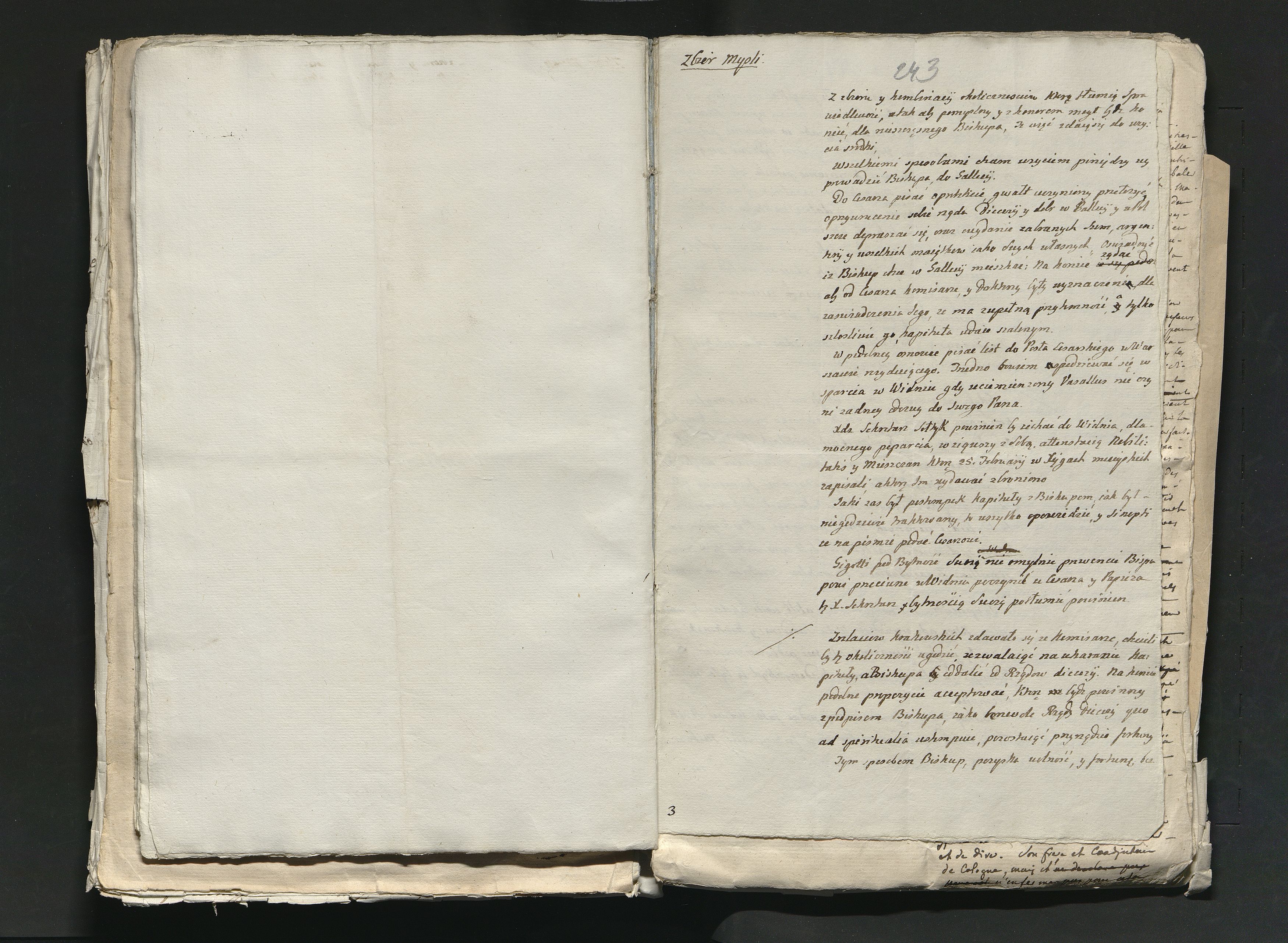 1_335_0_0_313-11_0158