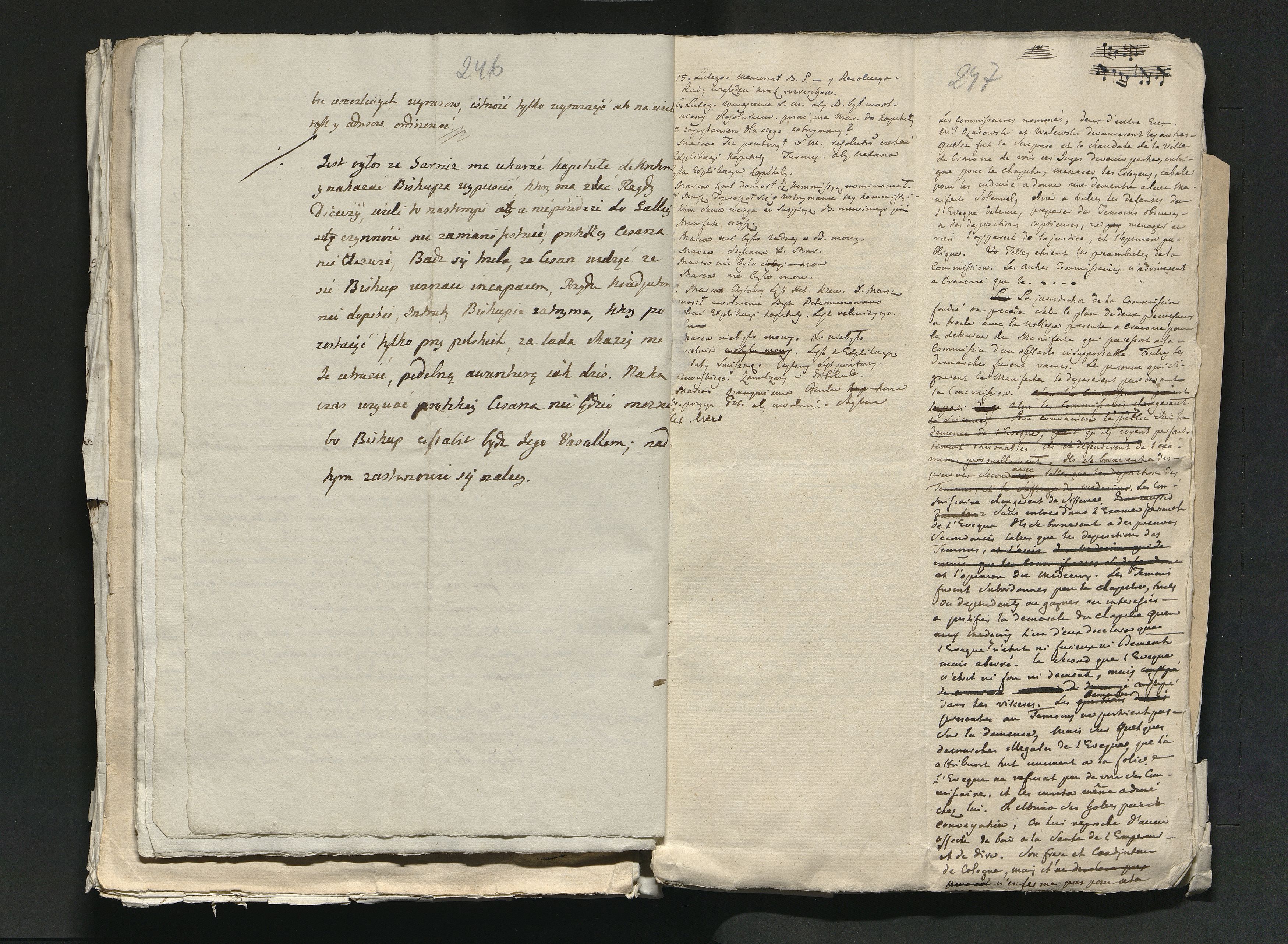 1_335_0_0_313-11_0160