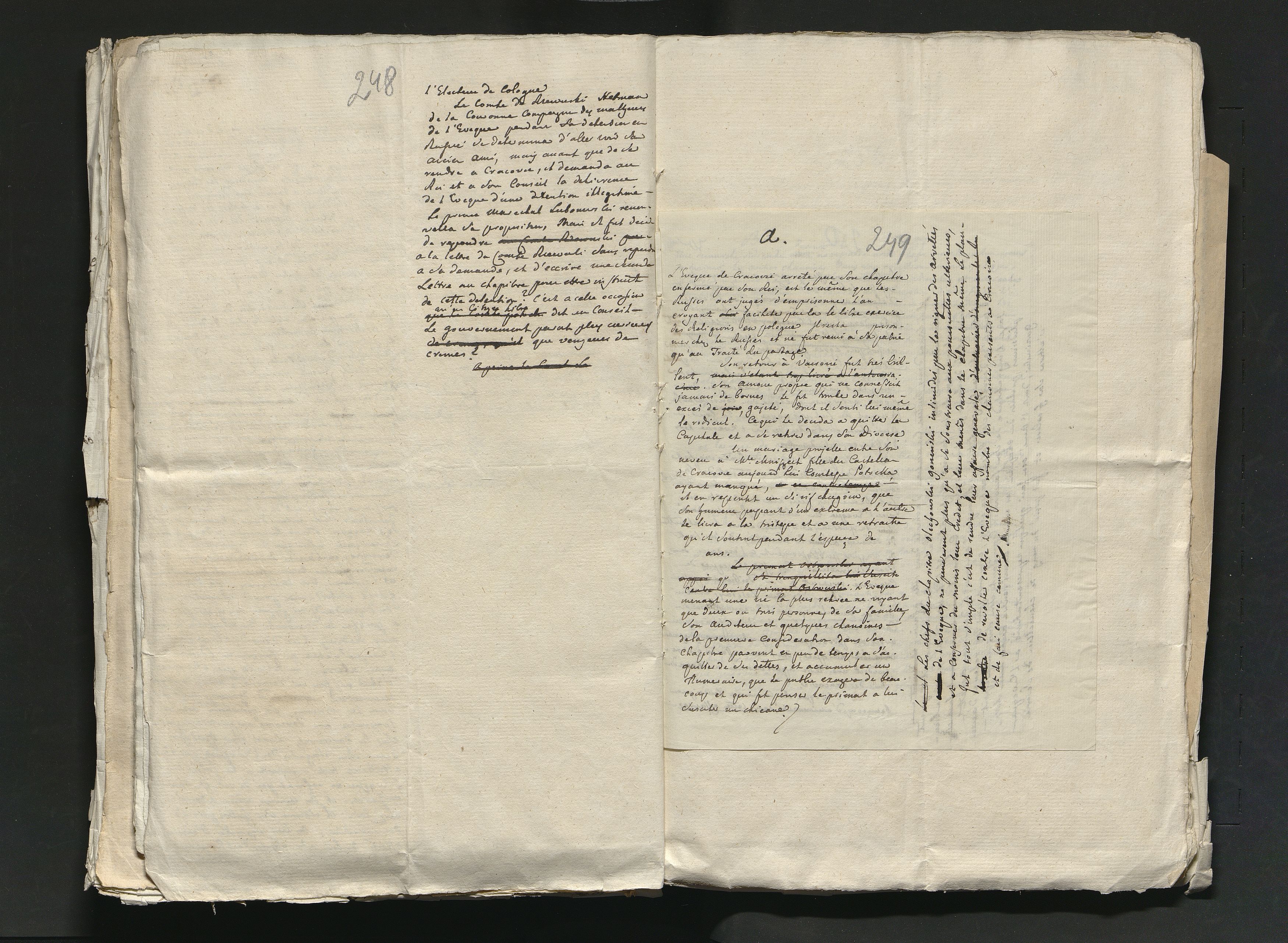 1_335_0_0_313-11_0161