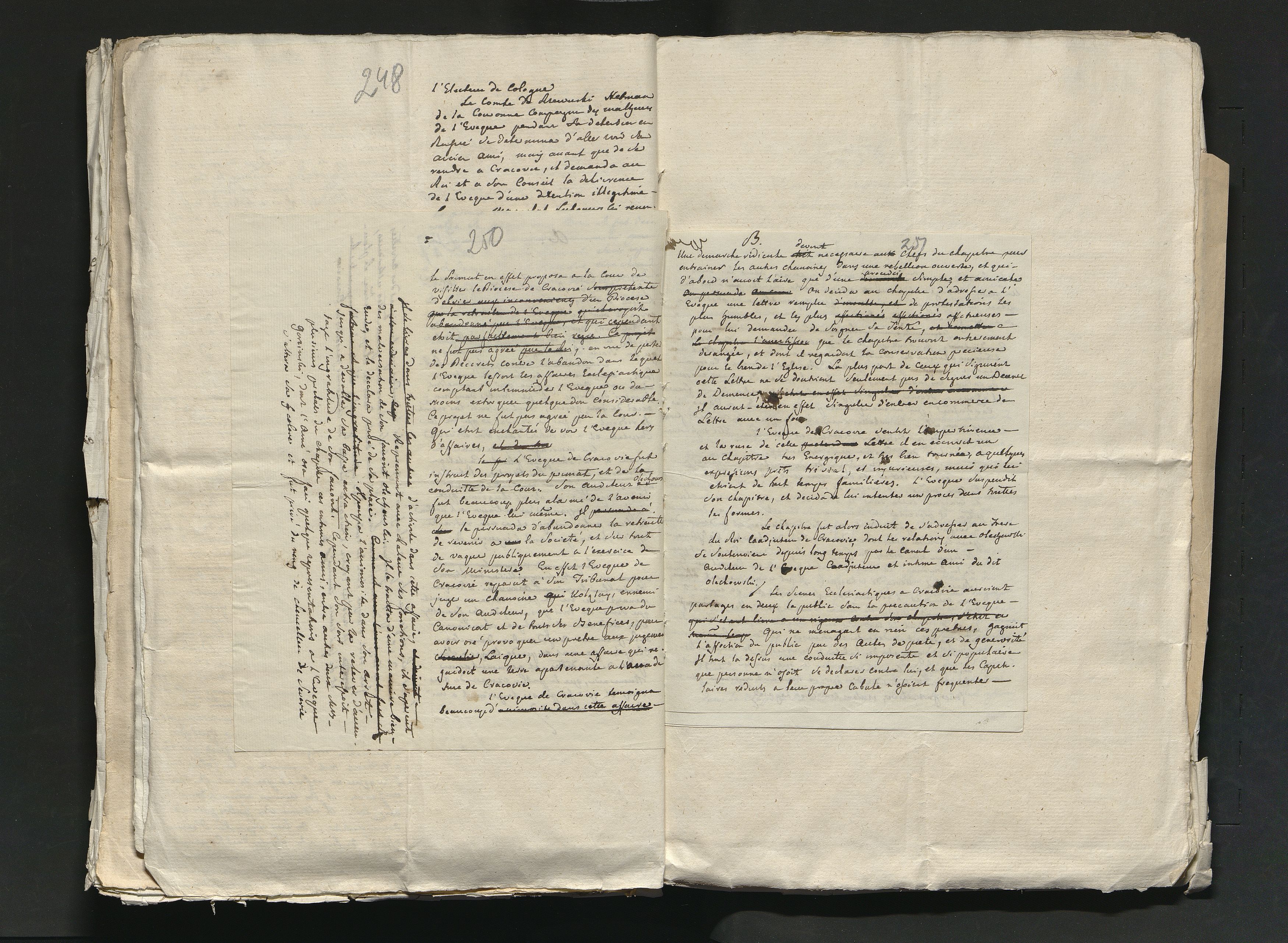 1_335_0_0_313-11_0162