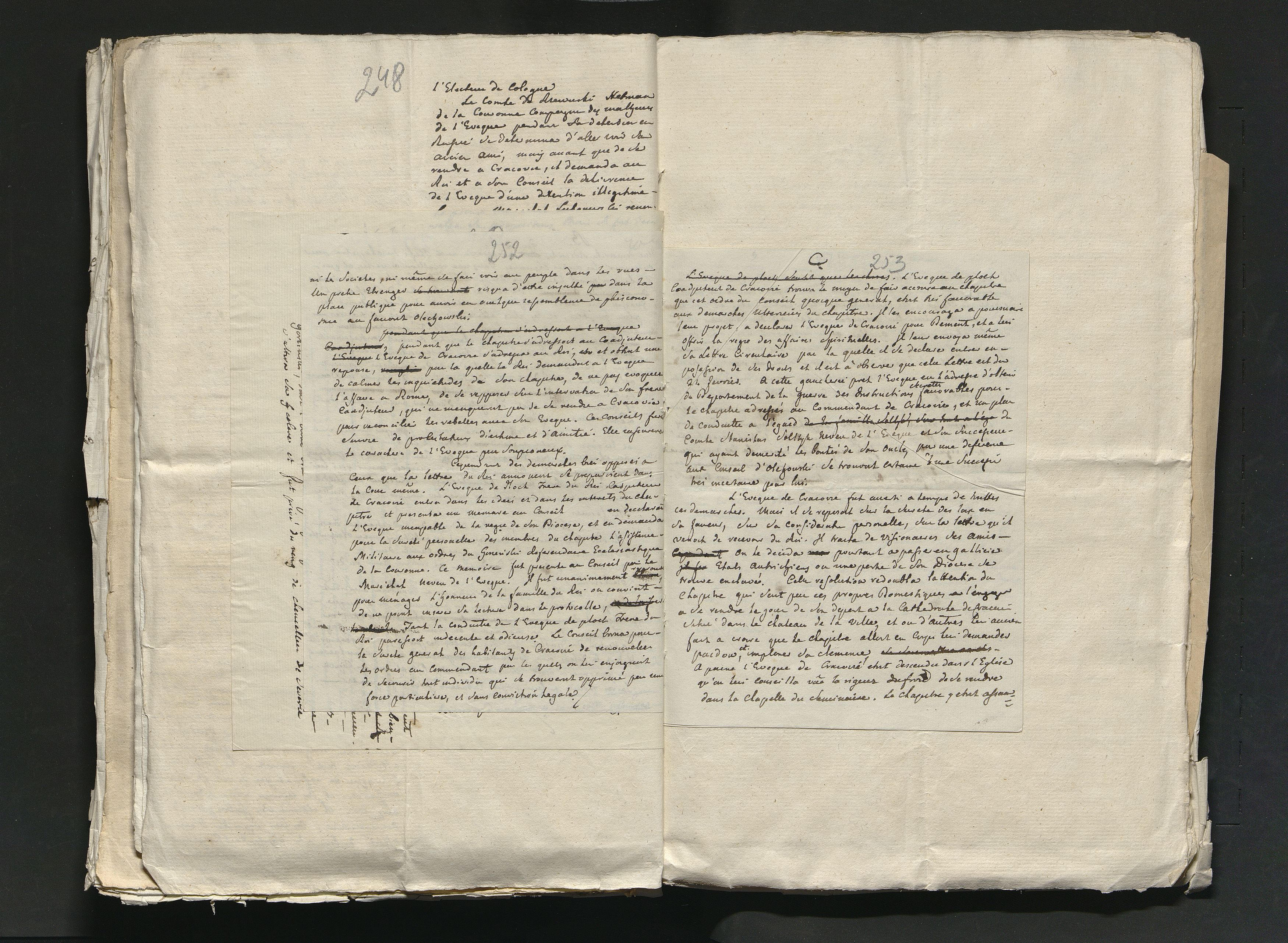 1_335_0_0_313-11_0163