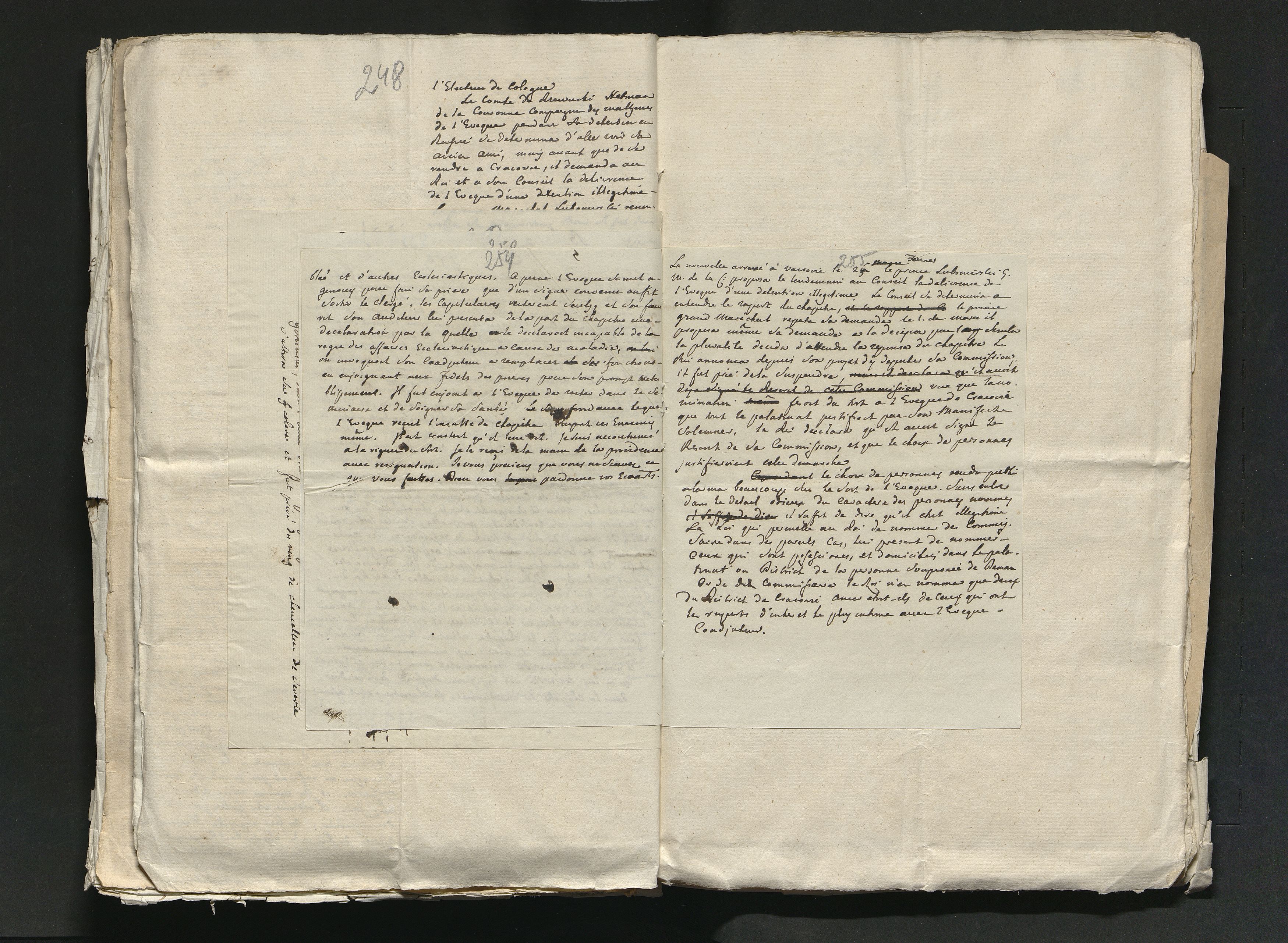 1_335_0_0_313-11_0164