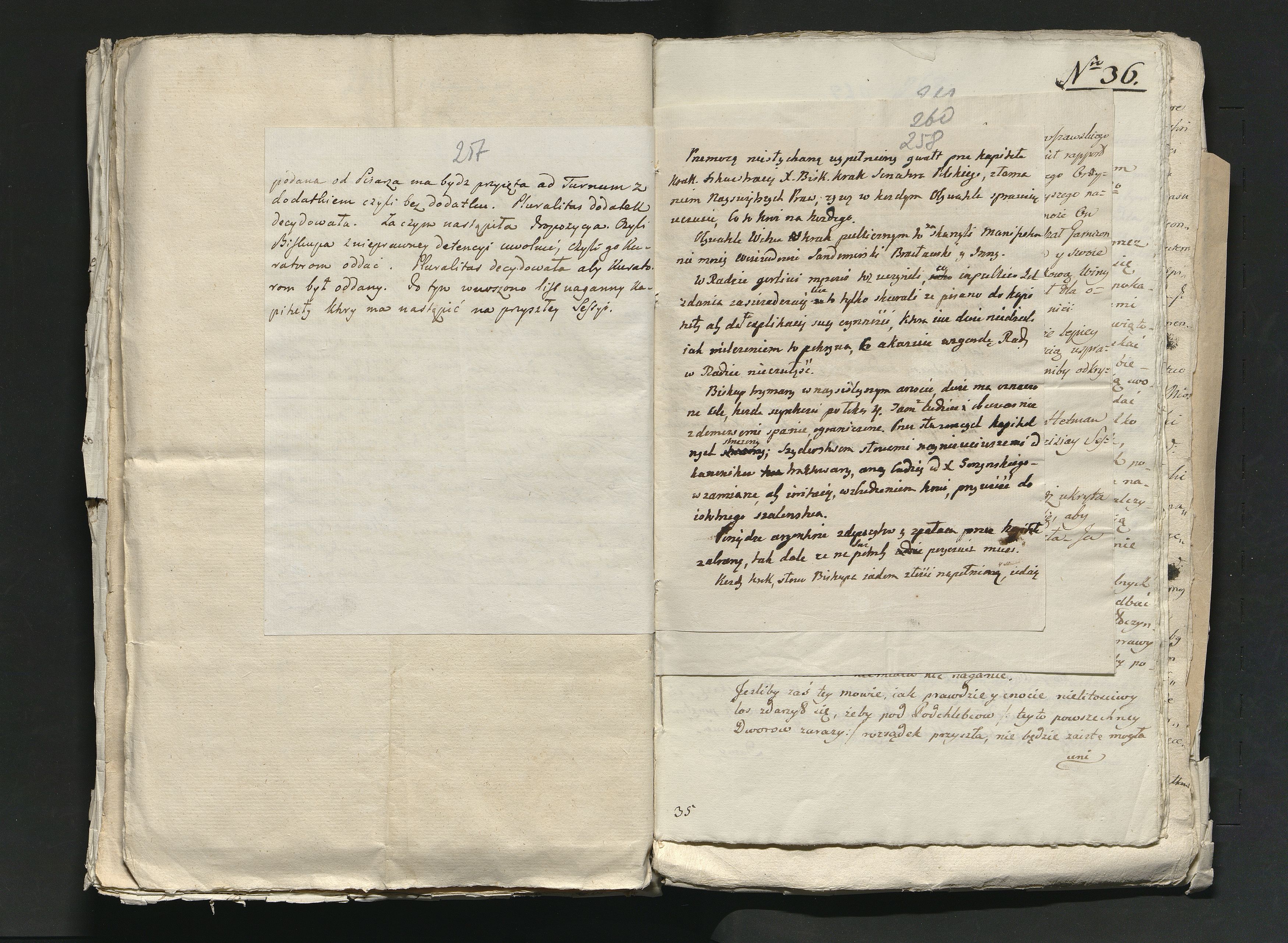 1_335_0_0_313-11_0166