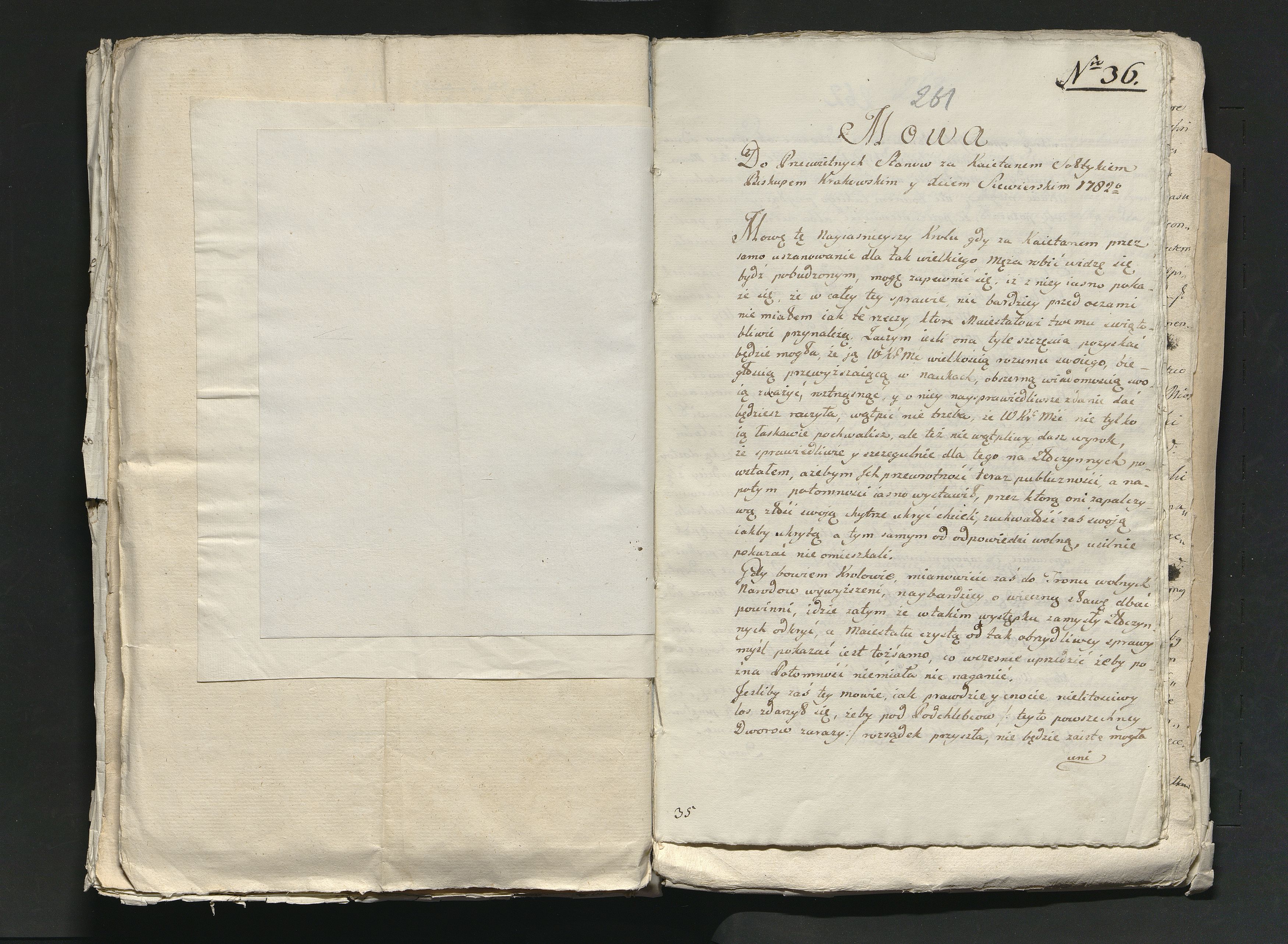 1_335_0_0_313-11_0168