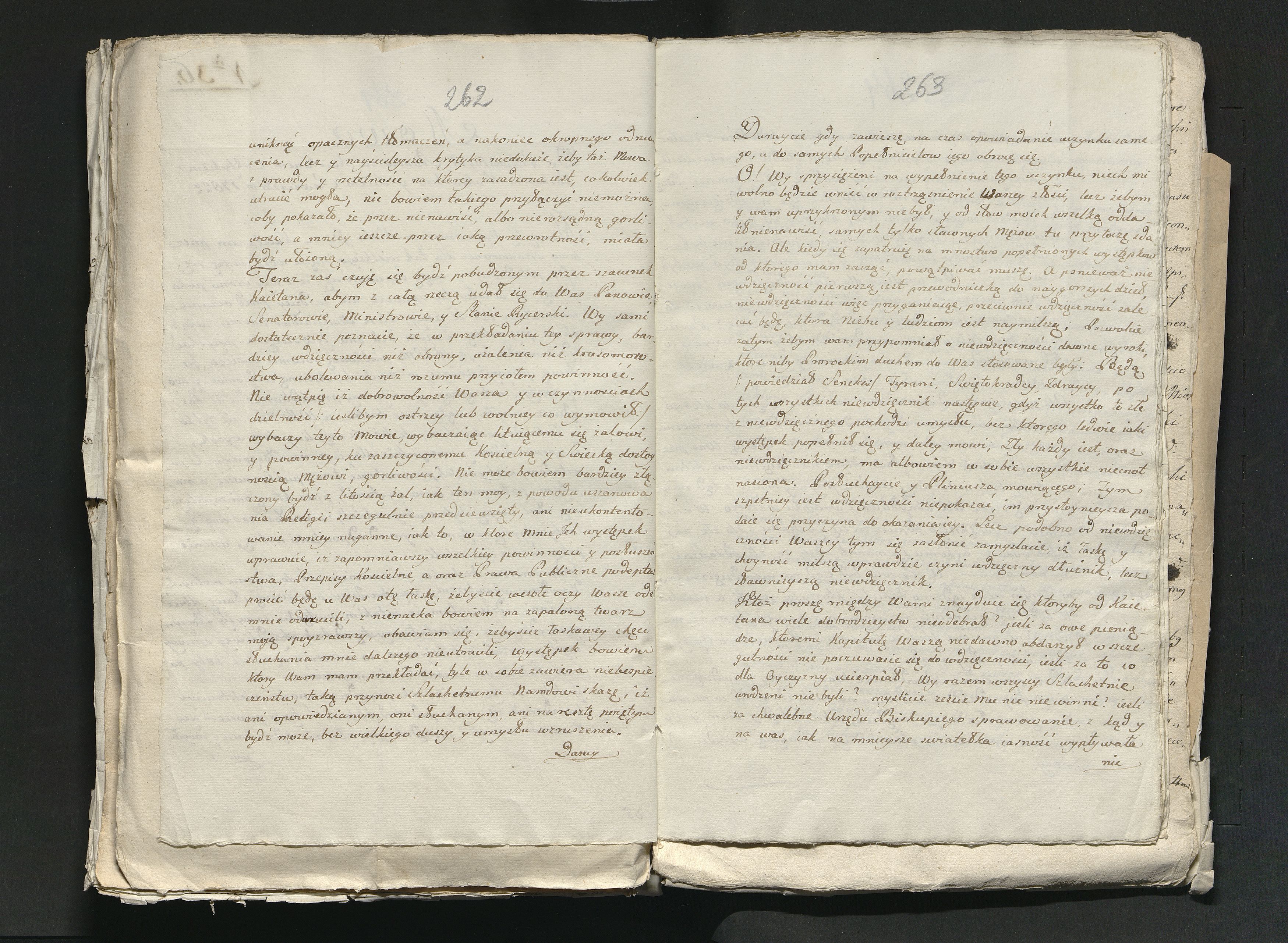 1_335_0_0_313-11_0169