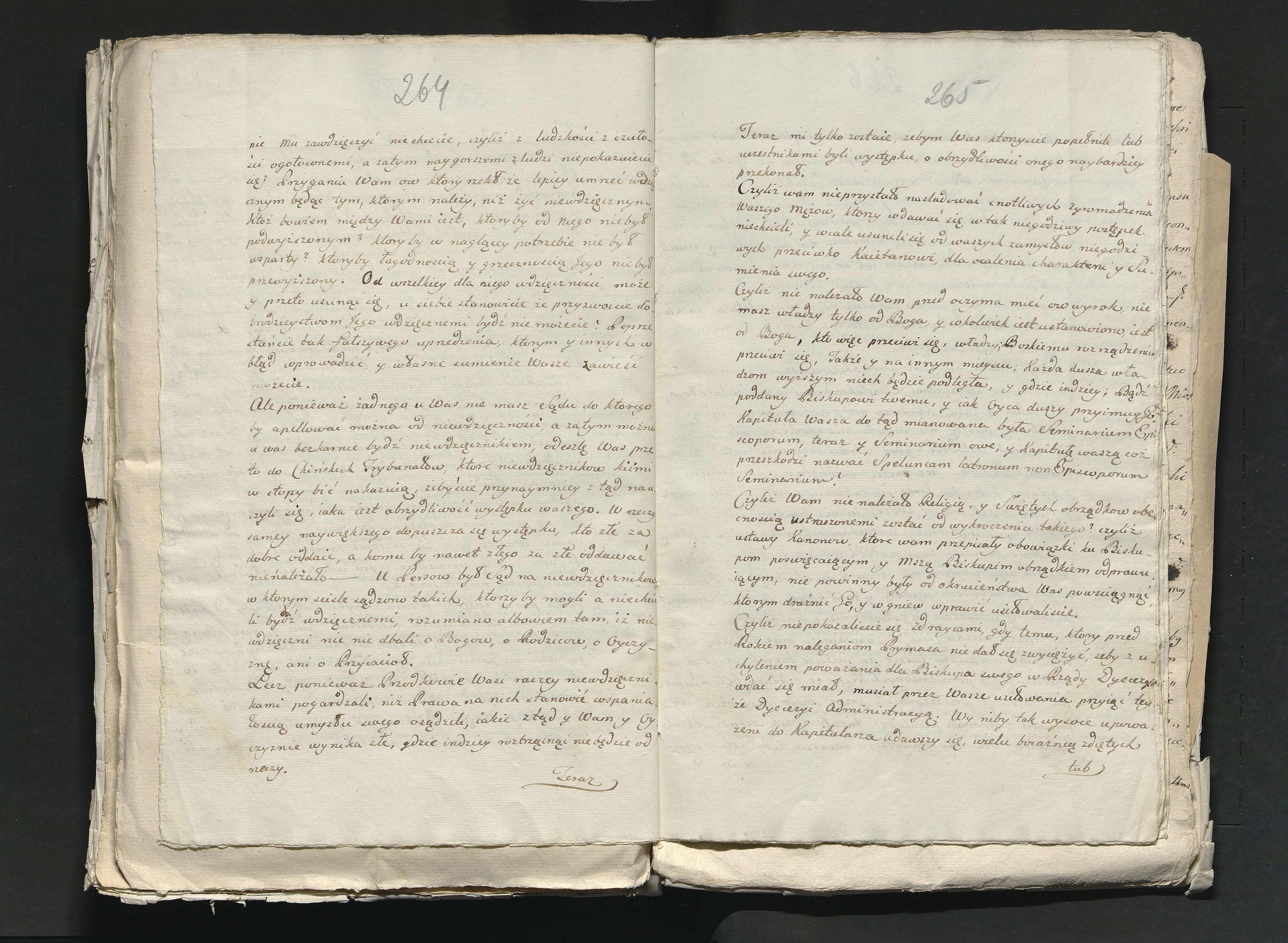 1_335_0_0_313-11_0170