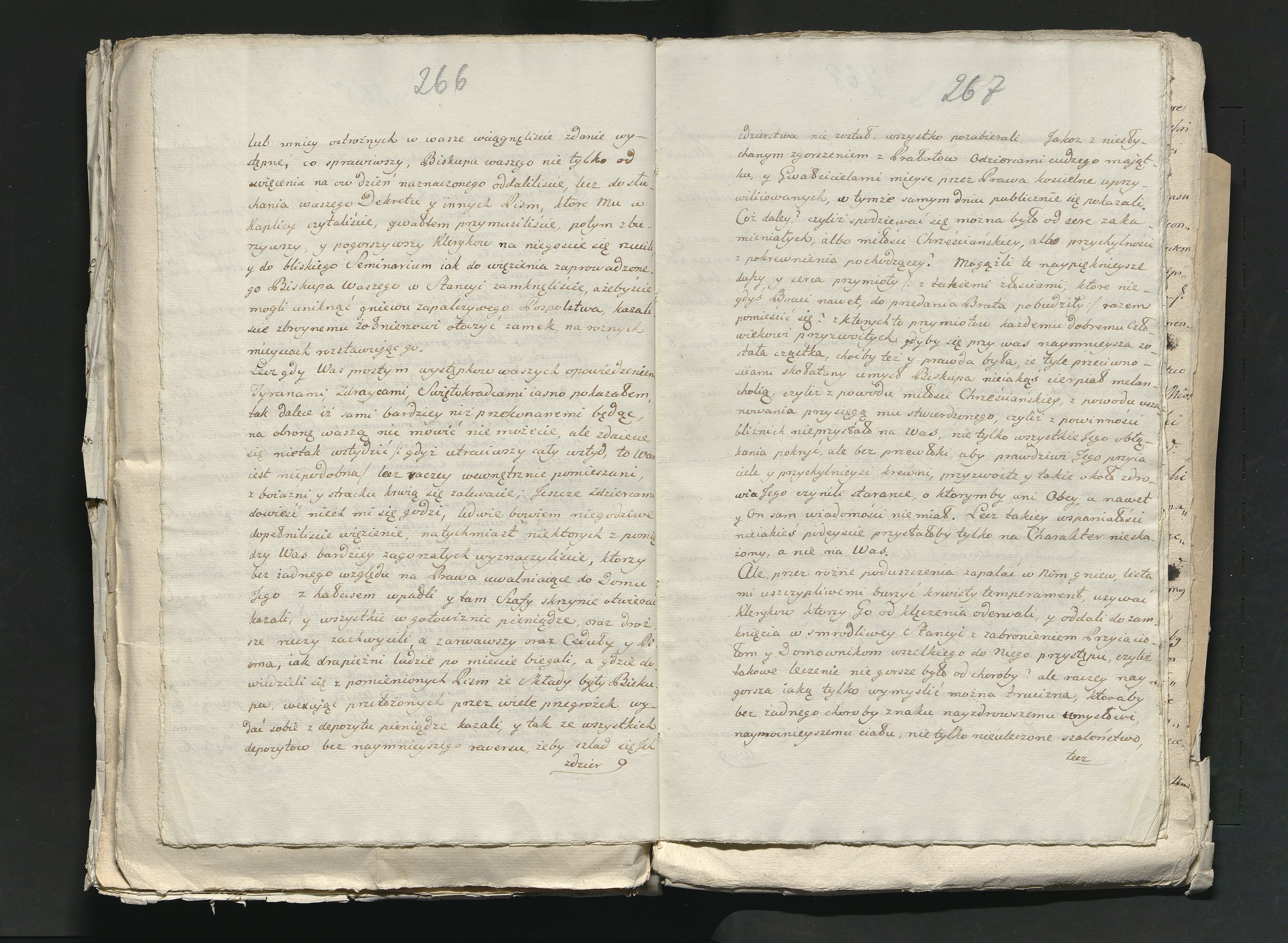 1_335_0_0_313-11_0171