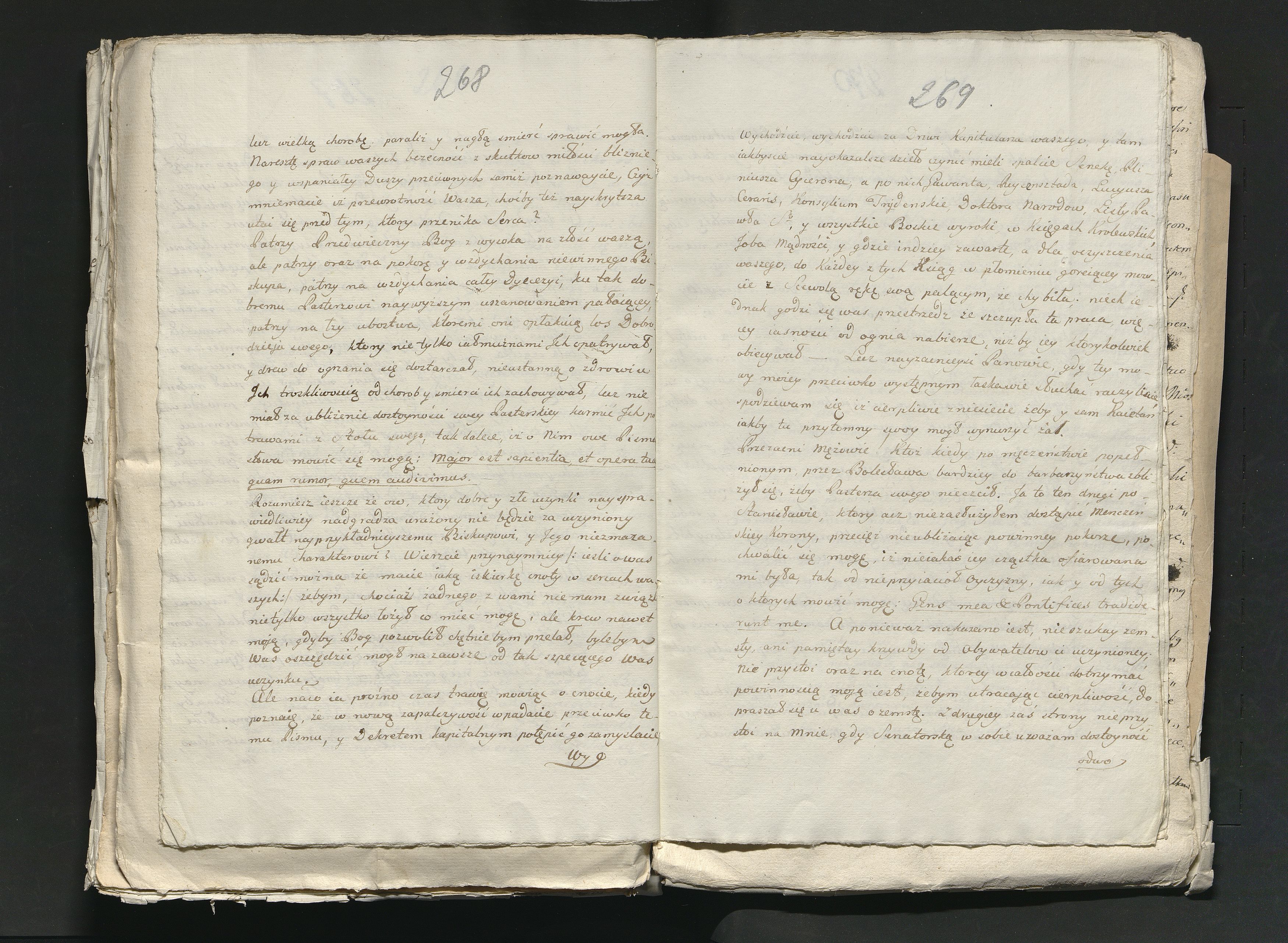 1_335_0_0_313-11_0172