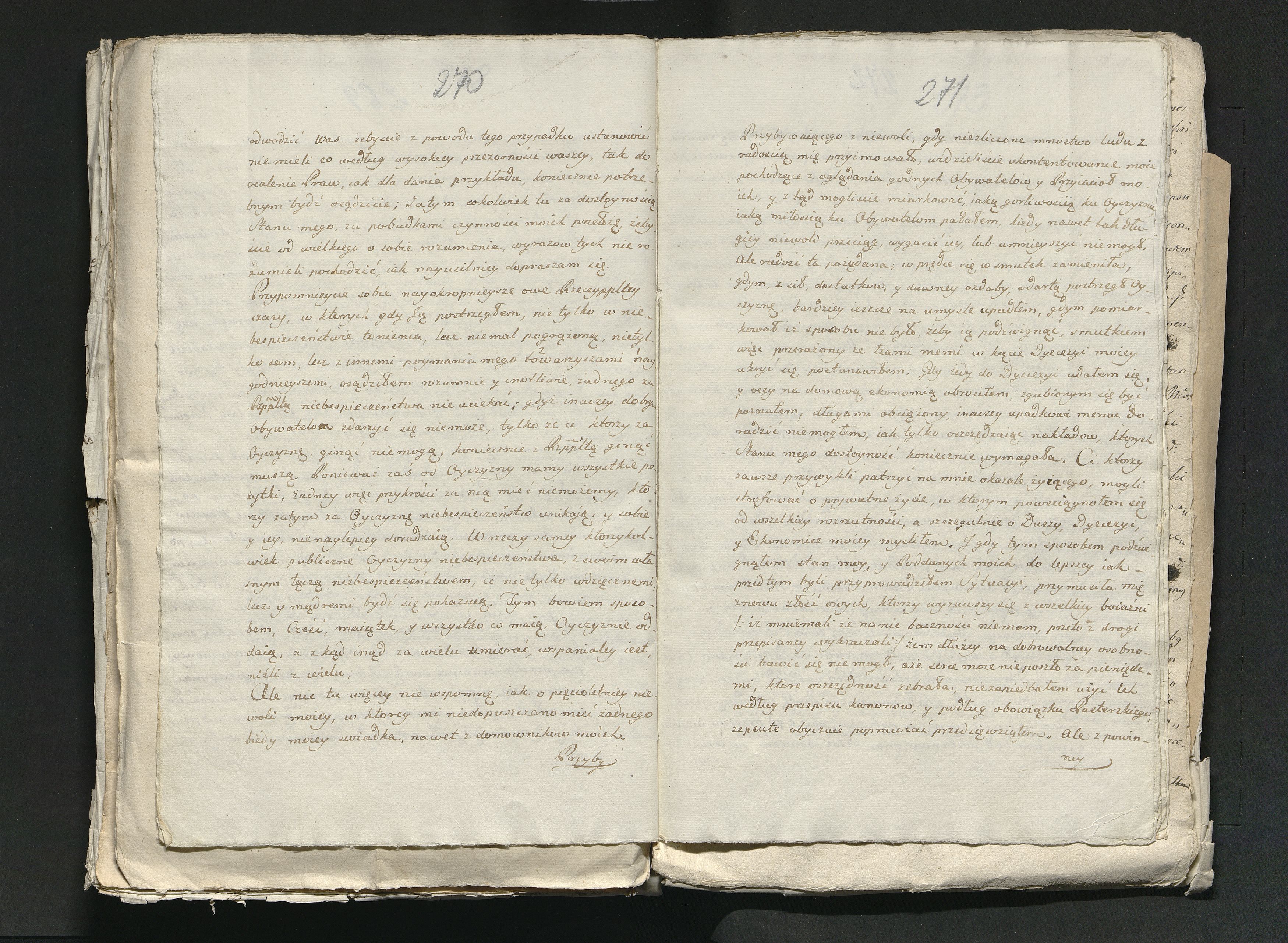 1_335_0_0_313-11_0173