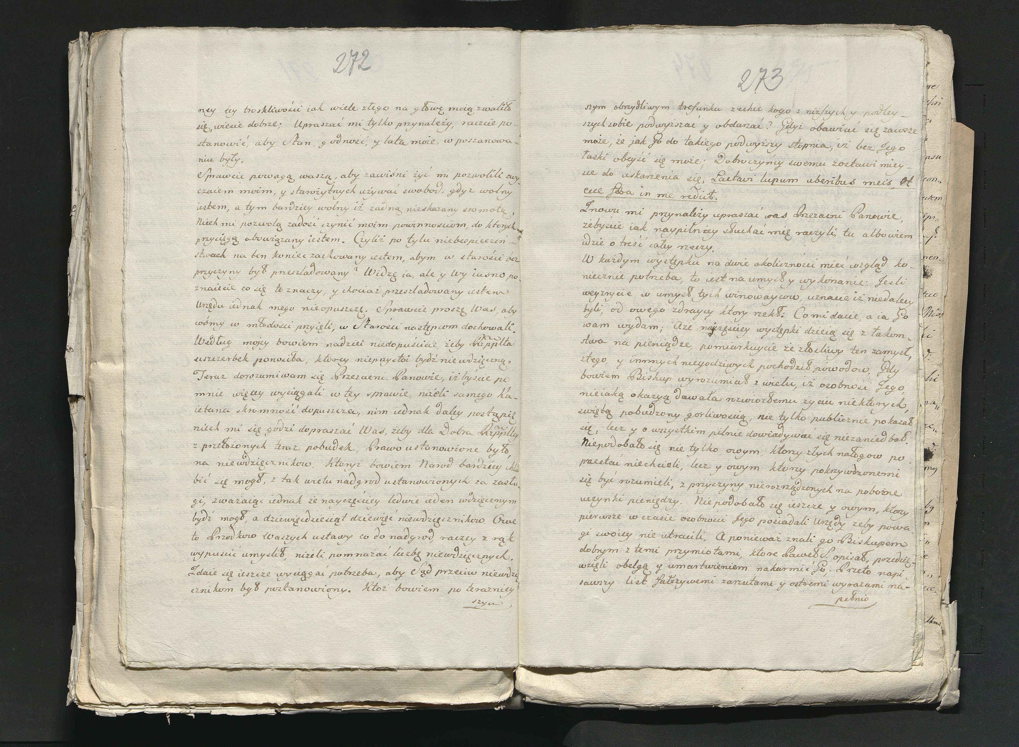 1_335_0_0_313-11_0174