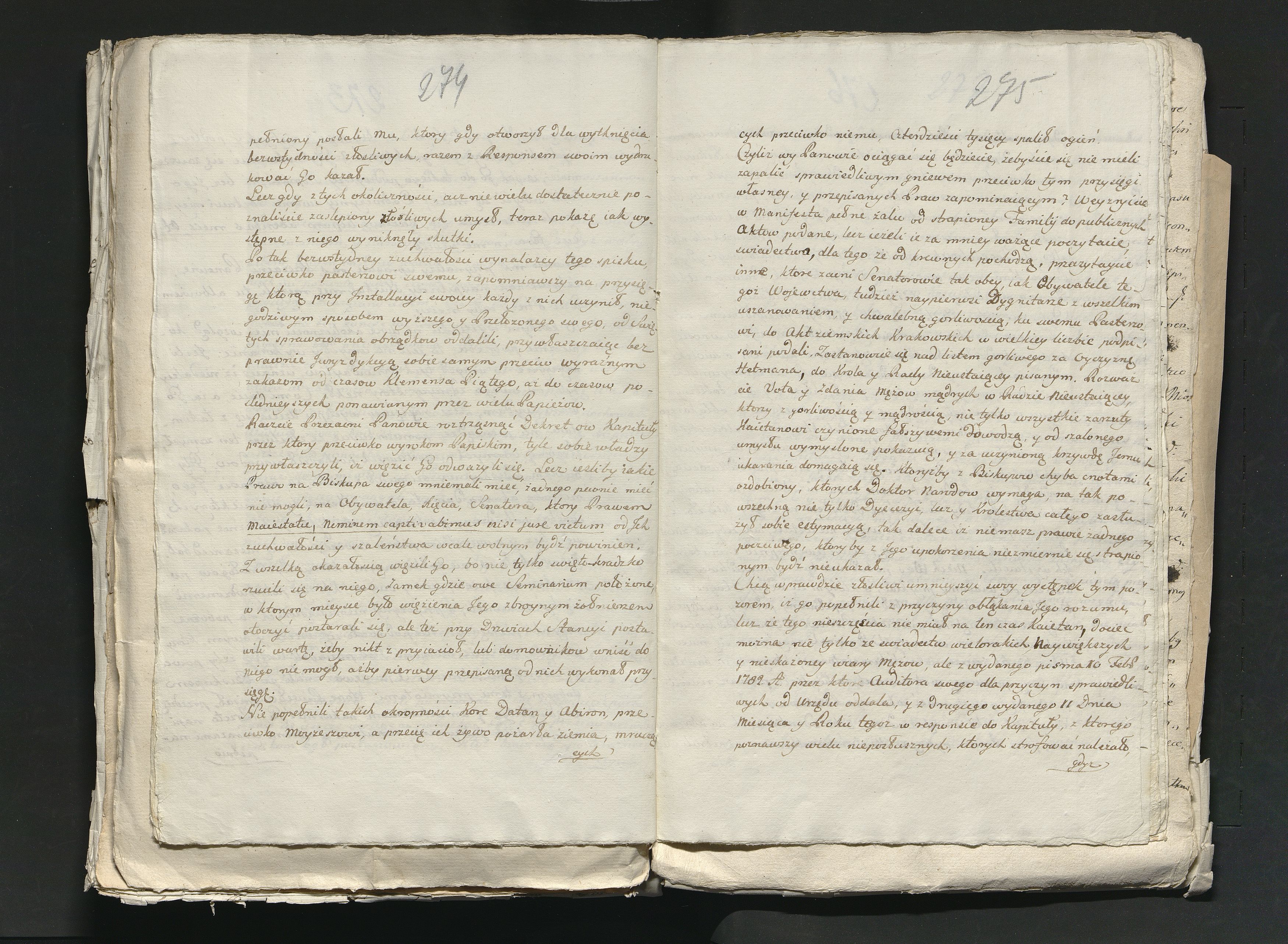 1_335_0_0_313-11_0175