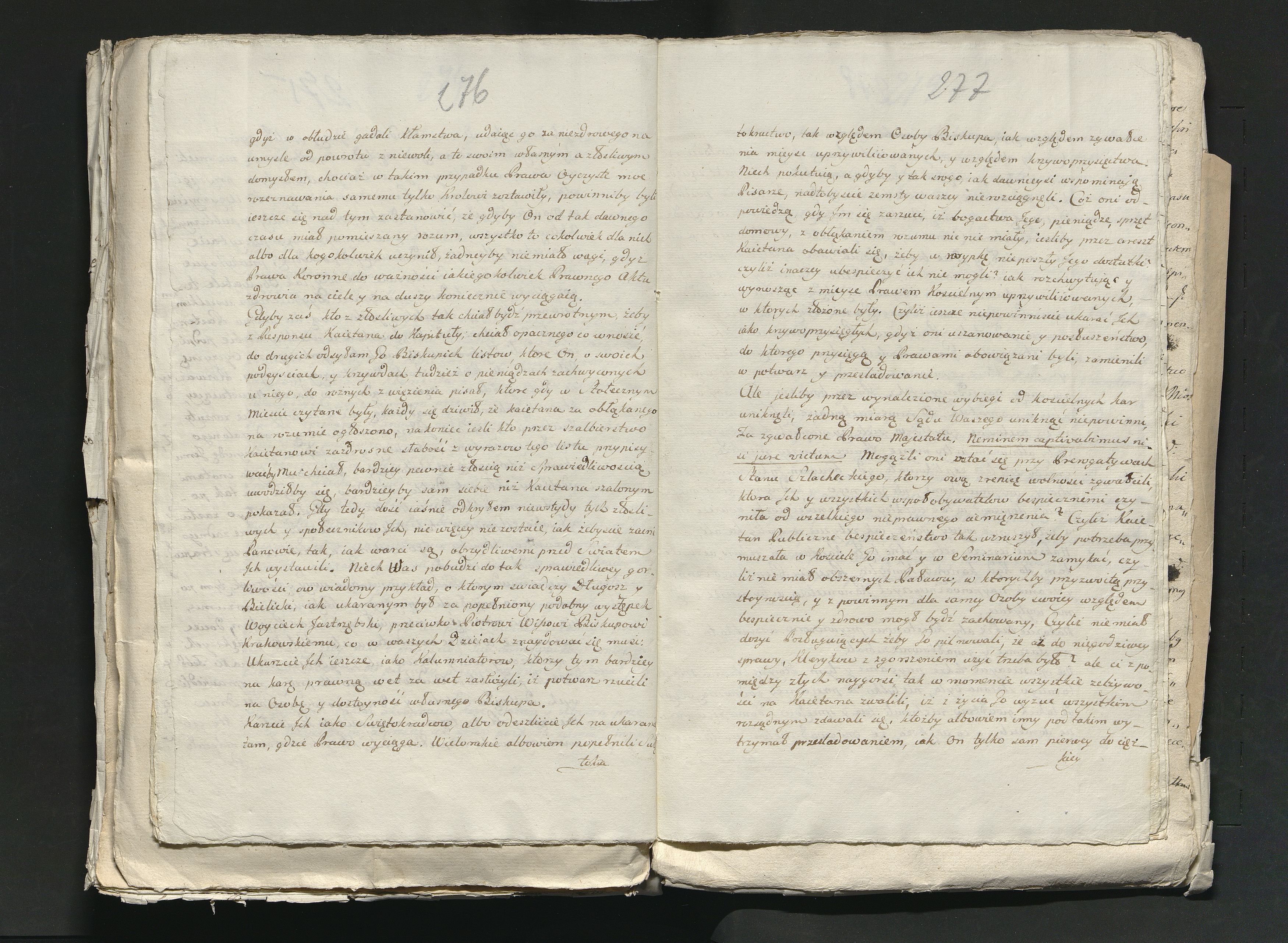 1_335_0_0_313-11_0176