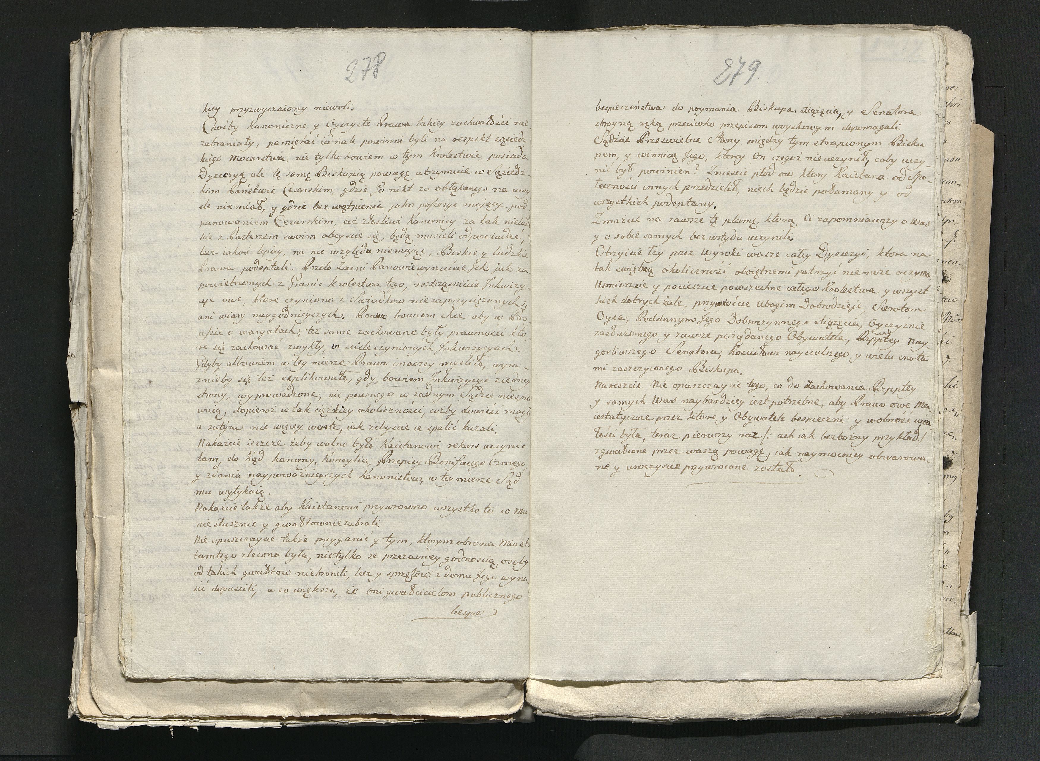 1_335_0_0_313-11_0177