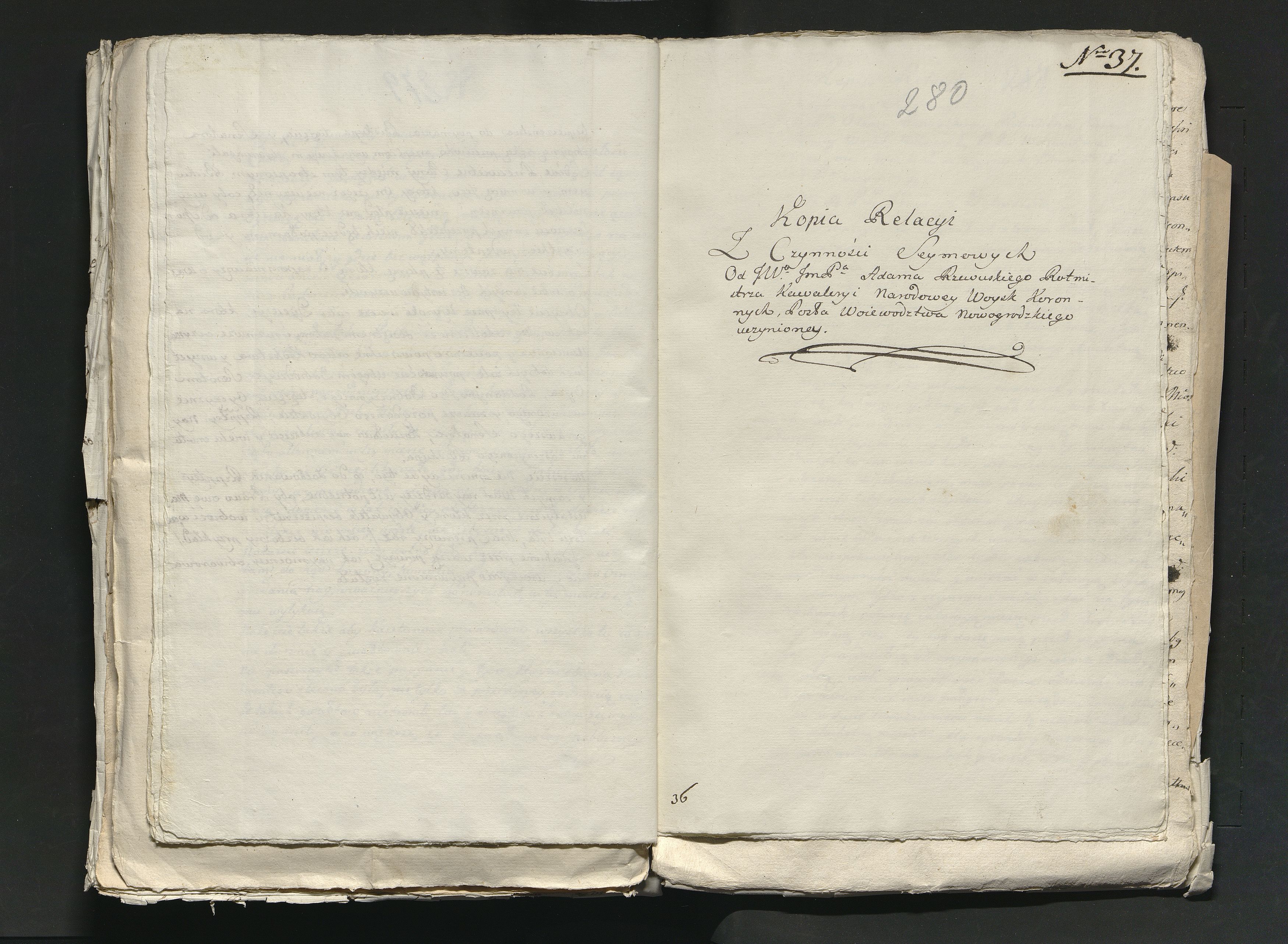 1_335_0_0_313-11_0178