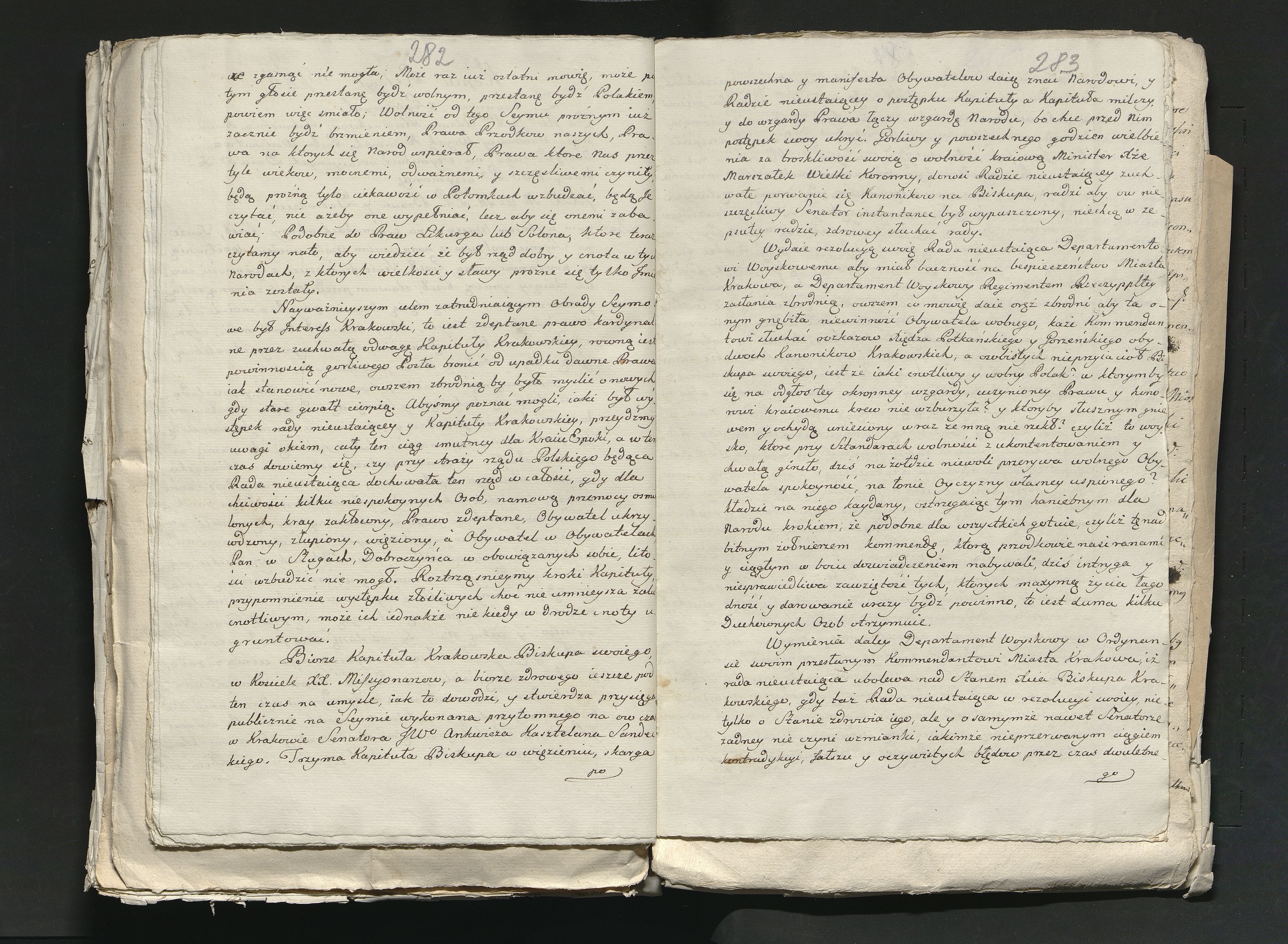 1_335_0_0_313-11_0180