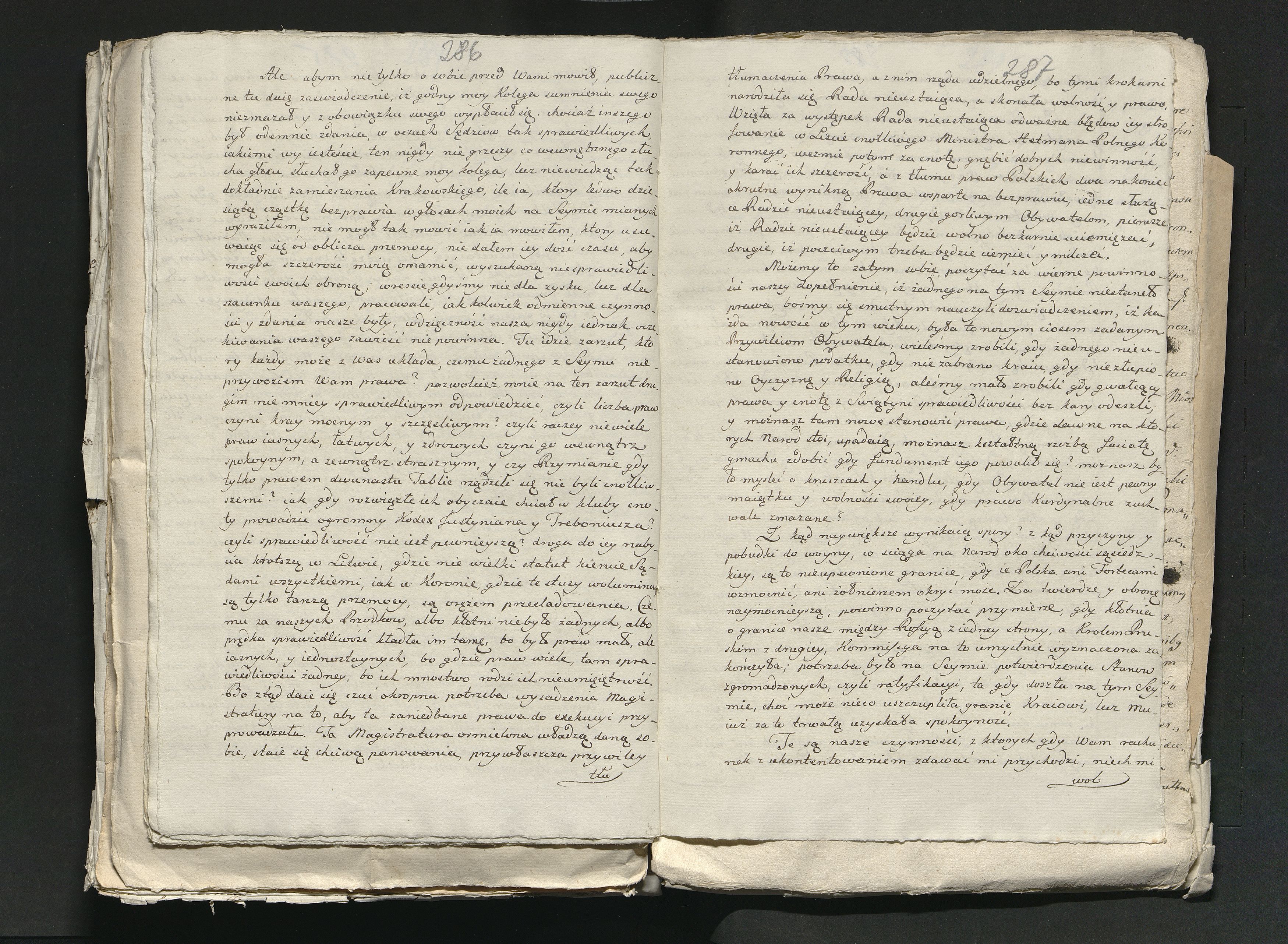 1_335_0_0_313-11_0182