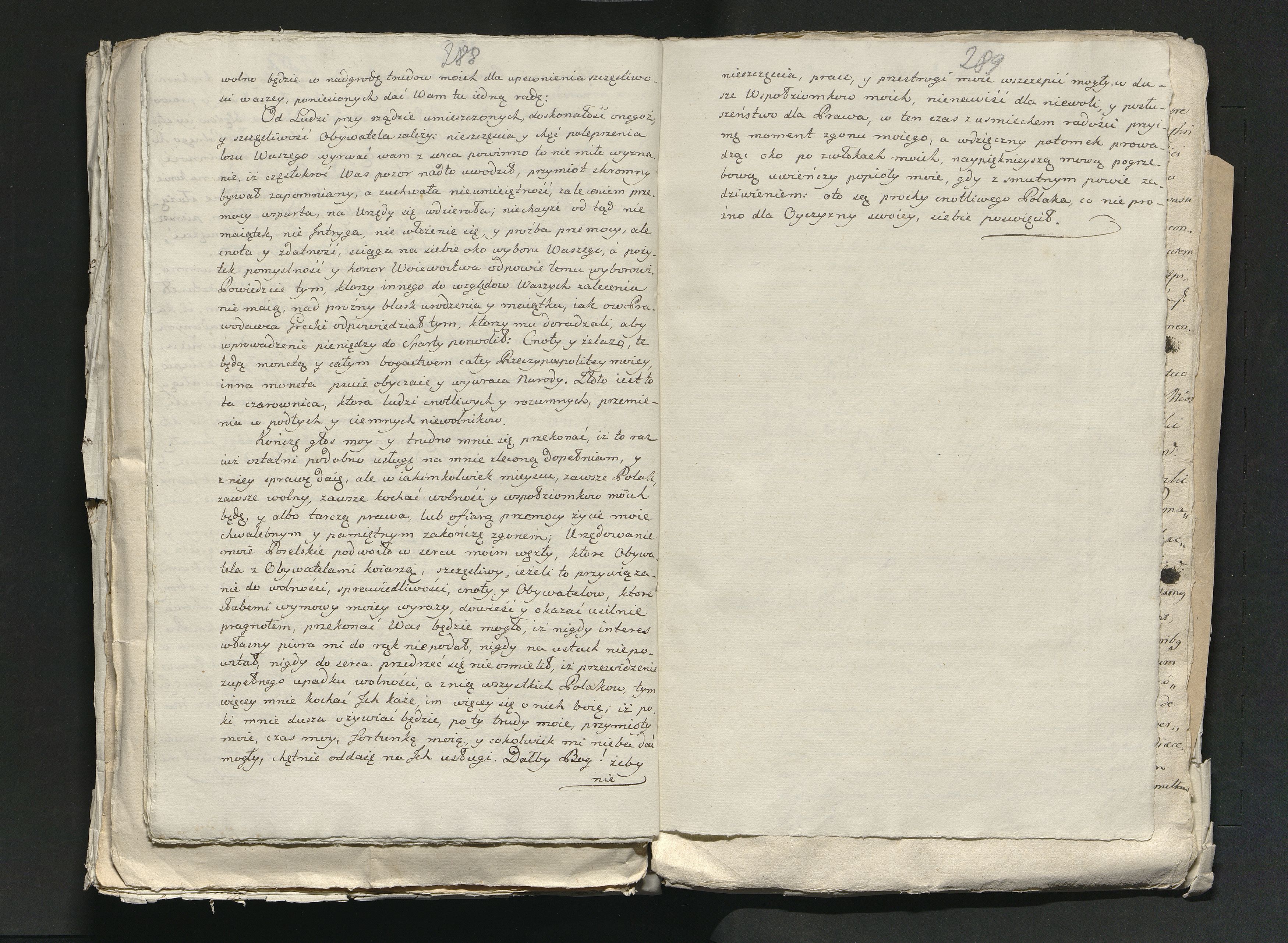 1_335_0_0_313-11_0183