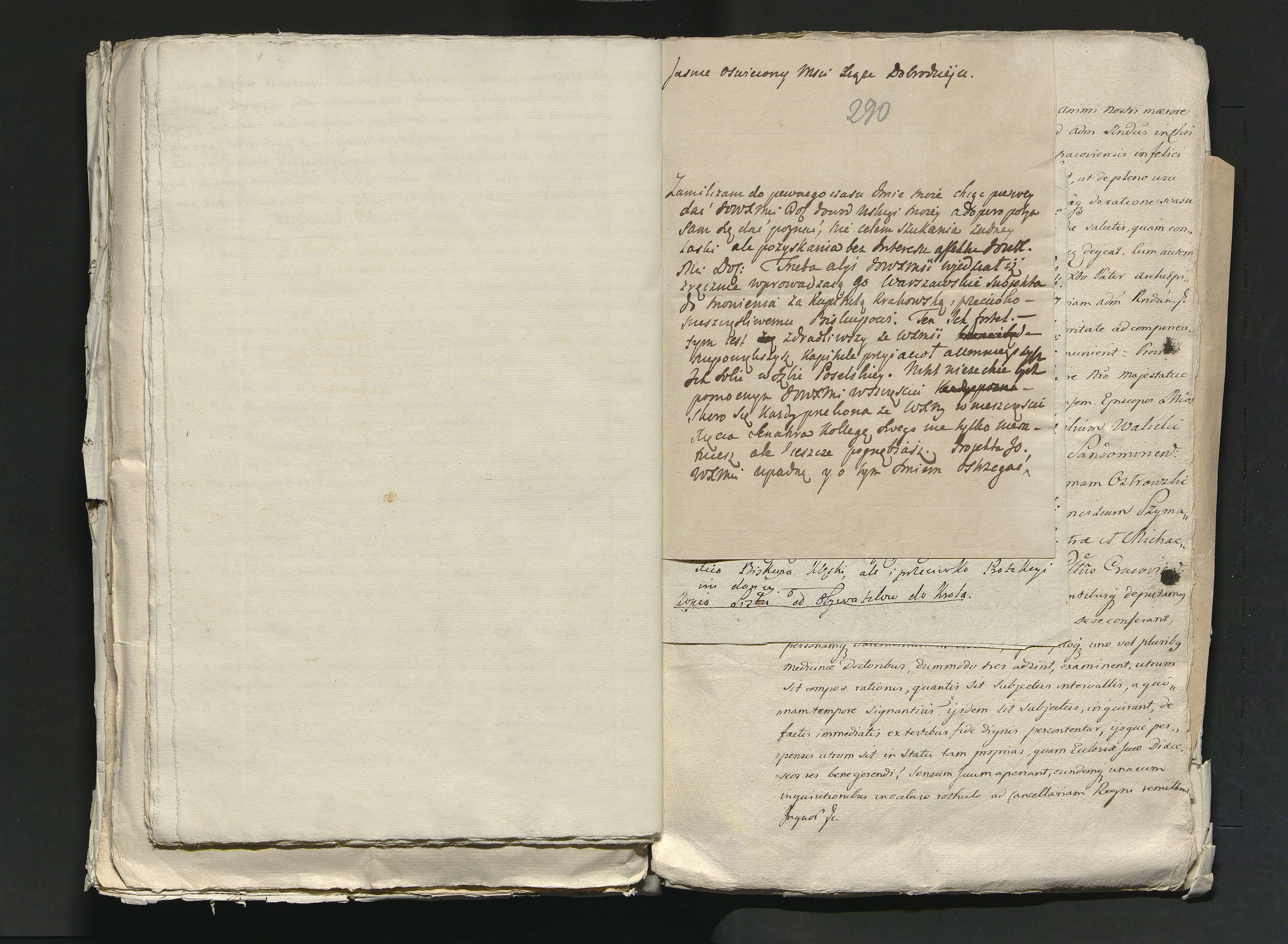 1_335_0_0_313-11_0184